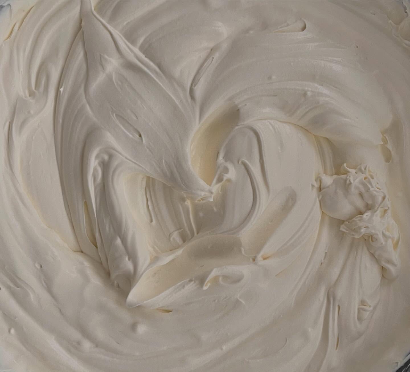 Tohle není pozdrav z našeho zimního soustředění, ale pozvánka na pondělní narozeninovou Vánoční oslavu Ragbyové akademie Olymp Praha. #10narozeniny #vanocni #vanocnibesidka #christmasparties #rugbylife