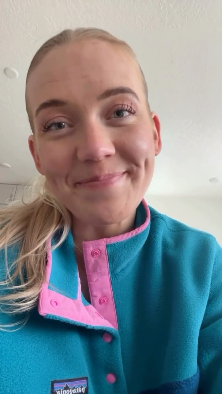 Step inside Coronado Wellness—without leaving your couch.
This virtual tour gives you a feel for the calm, intentional space where real healing happens every day. If you’ve been thinking about taking the next step for your mental health, this is your sign.
📞 Call us today or reach out through our website to get started. Your future self will thank you 😊😊
#tmstherapy #tms #utahcounty