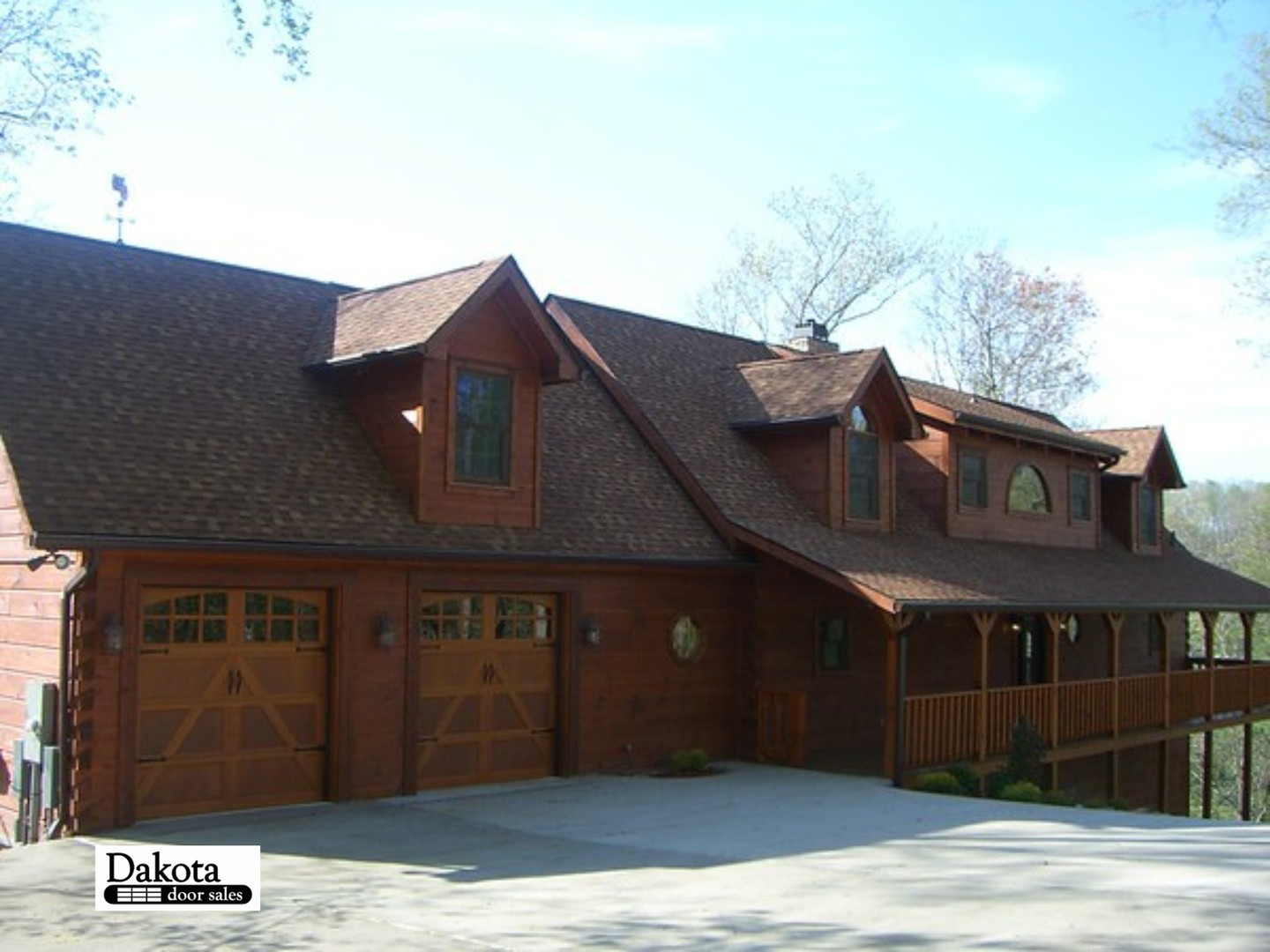 Make a statement with the timeless beauty of wood garage doors! 🌟 Durable, elegant, and full of character, wood doors add curb appeal and warmth to any home. Trust Dakota Door Sales to install and maintain your perfect wood garage door!
#WoodGarageDoors #HomeCurbAppeal #GarageGoals #DakotaDoorSales #QualityCraftsmanship #ResidentialGarageDoors #HomeUpgrade