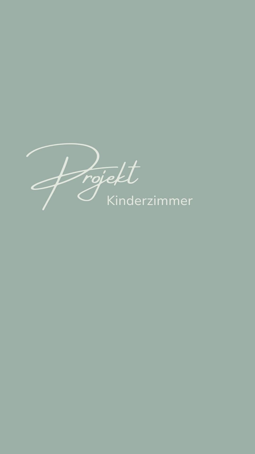 Projekt: Kinderzimmer
Ein Kinderzimmer, das mitwächst – gestaltet für die Bedürfnisse eines Kleinkinds, aber mit dem Anspruch, länger zu funktionieren.
Das Konzept verbindet Spielen, Schlafen, Verstauen und Toben in einem einzigen, klar strukturierten Möbelverbau.
▪️ maßgeschneiderte Tischlerarbeit
▪️ liebevolle Details, kindgerecht und langlebig
▪️ Eiche, helle Töne und eine zarte Tiertapete
▪️ klare Formen & warme Atmosphäre
▪️ Planung vom Konzept bis zum Detail
Ein Raum, der Geborgenheit schafft – und gleichzeitig Abenteuer bereithält.