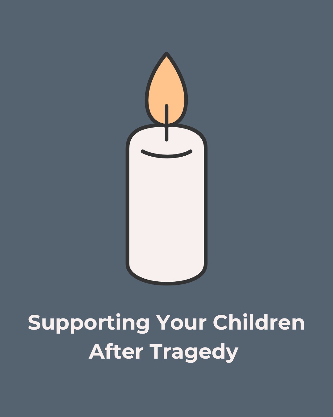 For free, confidential support please contact:
Kids Helpline: 1800 55 1800 or visit their website kidshelpline.com.au
Beyond Blue: 1300 22 4636
Parent Line NSW: 1300 1300 52
13YARN: 13 92 76