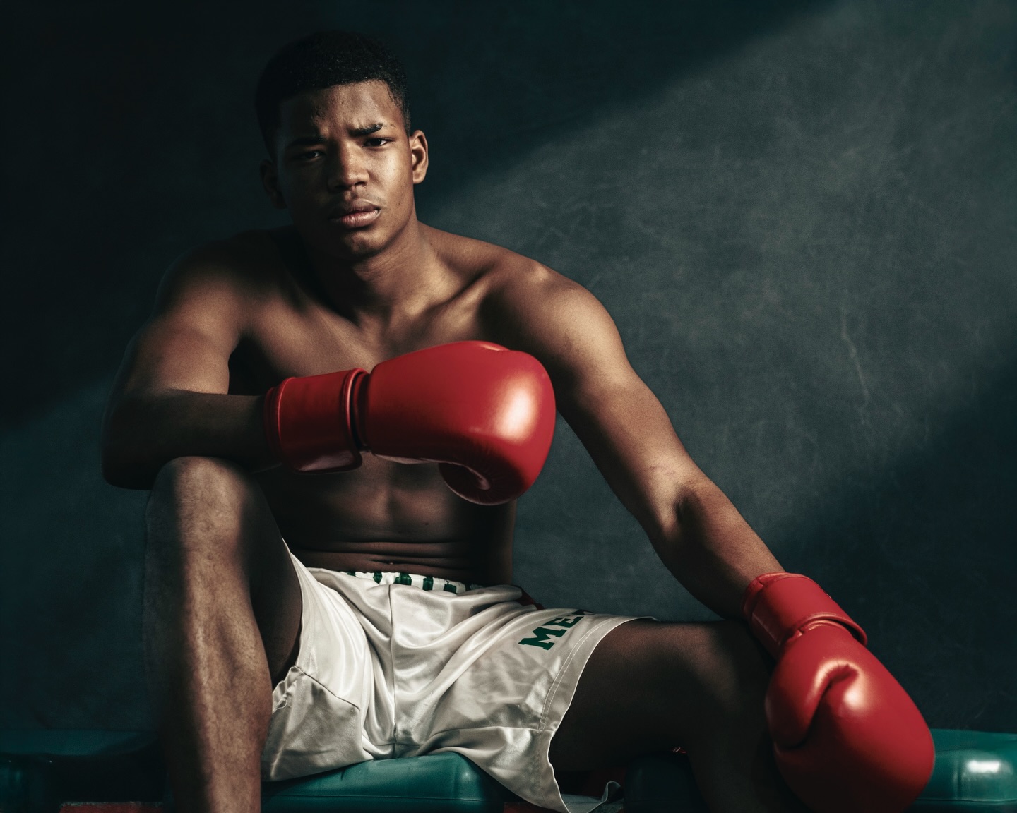 Algunas favoritas horizontales de este año! Buen año el 2025, muchos proyectos entretenidos!! Vamos por un 2026 atómico! #retratos @fujifilmx_cl_oficial