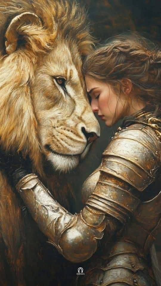 While many make noise, few make progress.
True success is staying focused on what God has entrusted to you, even when no one is watching. 🤍
Not everything needs to be shown, announced, or validated.
Some growth happens in silence, through daily discipline and obedience to purpose.
Keep going. God sees what no one applauds.
.
.
.
.
.
Enquanto muitos fazem barulho, poucos fazem progresso.
O verdadeiro sucesso está em permanecer focada no que Deus te confiou, mesmo quando ninguém vê. 🤍
Nem tudo precisa ser exposto, anunciado ou validado.
Há processos que acontecem no silêncio, na disciplina diária e na obediência ao propósito.
Continue. Deus vê o que ninguém aplaude.
#SucessoComPropósito #Foco #Constância #Processo #PropósitoDeDeus #Disciplina #SilêncioQueConstrói #Fé #Resultados #EvoluçãoDiária #PurposeDriven #FaithOverNoise #TrueSuccess #Focus #Consistency #GodsPlan #SilentGrowth #Discipline #ProgressNotNoise #TrustTheProcess