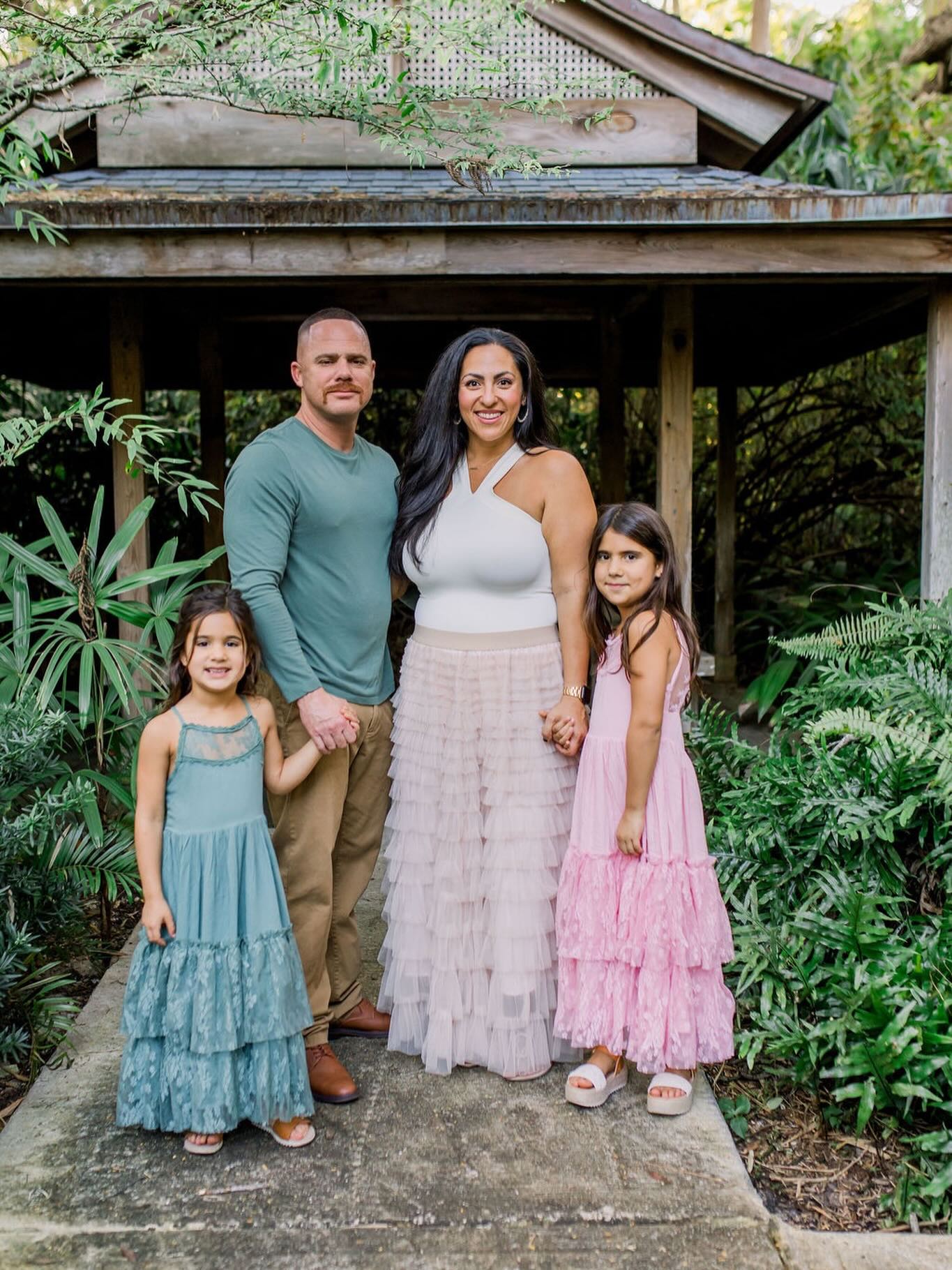 โจAs this year comes to a close, I just want to say thank you to every client who trusted us with your special moments,
to every follower who supported, shared, liked, and cheered us on, and to every family who gathered around a Grazing Joy board.
Your celebrations, big and small, are the heart of why we do what we do. We are so grateful for the joy, connection, and memories weโve been a part of this year.
Wishing you and your families a Merry Christmas, a season full of love, laughter, and togetherness and a New Year filled with even more moments worth celebrating ๐คโจ
With love,
Melissa
๐ธ: @katie_lewis_photography