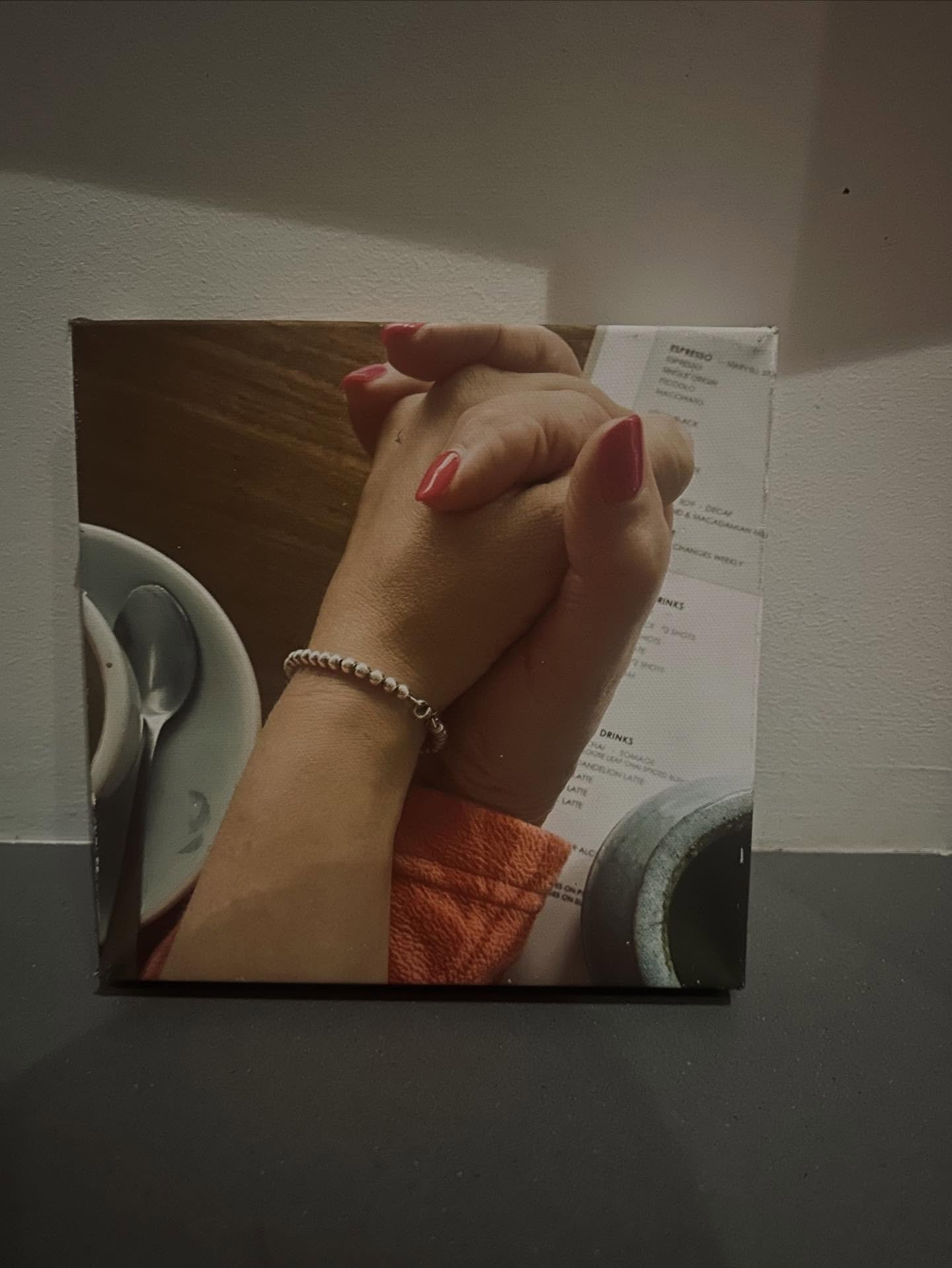 We were never meant to do this alone.
Not the healing.
Not the grief.
Not the remembering of who we are.
We are wired for circle.
For knees brushing under tables.
For breath syncing without effort.
For stories that spill out once
someone says, me too.
There is medicine in being witnessed.
In processing out loud.
In letting your voice shake while another stays.
In singing before you’re ready.
In dancing before it makes sense.
In moving energy that words can’t reach.
We heal in kitchens.
Over simmering pots and torn bread.
In shared meals and late nights.
In prayer whispered, sung, or felt.
In silence that doesn’t rush you.
In rest that is held, not earned.
Togetherness is not a luxury.
It’s a human need.
A nervous system balm.
A remembering that your pain
doesn’t disqualify you from belonging.
We soften with each other.
We metabolise life with each other.
We restore faster when we are not
performing strength in isolation.
So sit with someone.
Listen longer than feels polite.
Share even when your voice trembles.
Let your body move in the presence of others.
Let yourself be changed by proximity.
This is how we survive.
This is how we return.
Not by going it alone-
but by choosing each other,
again and again.
Togetherness.
#circle #coaching #togetherness #love #relationship #friendship #conscious #communication