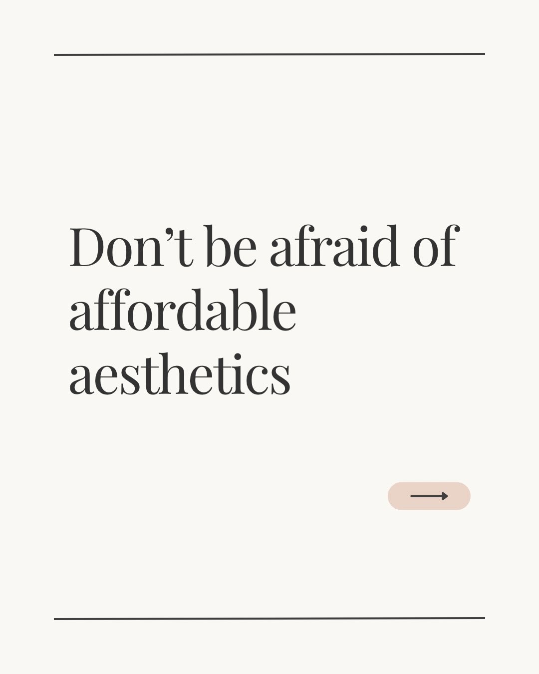 There’s a lot of fear placed around affordability in aesthetics. 😱😳😬
As if making things more accessible somehow cheapens the experience.
But what if affordability was never a flaw?
What if it was intentional?
What if it was designed to remove the anxiety of checking out:
the held breath, the mental math, the shame that can creep in when the total is read out loud?
What if it was meant to create space for honest conversations about budget:
without embarrassment, without justification, without feeling like you don’t belong?
What if it was all done on purpose?
So people could still receive the professionalism, skill, and expertise of a PA,
while also experiencing something softer…
more relaxed…
more human.
An encounter that feels less clinical and more like sitting with a trusted friend.
I like being different.
I love my patients.
And I genuinely enjoy offering high-quality care at a price that feels attainable—not intimidating.
Because feeling good about yourself shouldn’t come with fear attached.
And accessibility doesn’t mean less value.
Sometimes it means more.
Xoxoxo Shift Studio
#toxhouston
#dysport
#jeuveau™
#daxxify
#77079
#microneedling
#skinpen
📍14780 memorial drive suite 107
Houston tx 77079
#skinbetter
#skinceuticals
#epicutus
#invoaesthetics