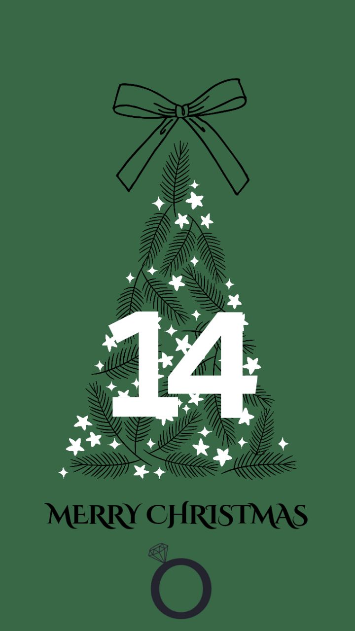 We skipped yesterday (no unlucky number 13s here! )
Day 14!
Ira by @romanticacollections
Tailored to perfection, the dress features a timeless silhouette with its sleek, form-fitting bodice transitioning into a graceful flared skirt, culminating in a sweeping train
Available in size 14 - was £1600 NOW £900
Wakefield | Bridal Boutique | West Yorkshire | Off The Peg | Bride To Be