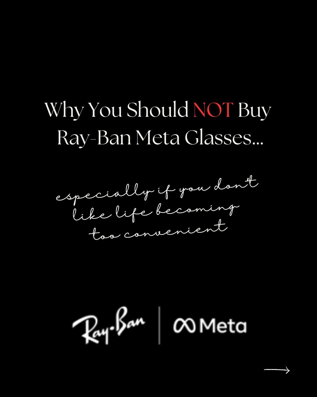Be early. Be iconic. Or, wait and regret later.
Pre-order now at Nayan Optical
SC Goswami Road, Panbazar, Guwahati โ 781001
81359-82636 / 60029-45696