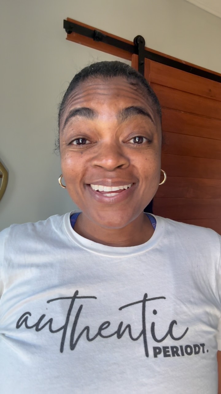 This wasn’t a question for me.
It was a question for you.
Are you ready for your higher self?
Are you ready for your healing?
Are you ready to lead yourself?#SelfLeadership
#HigherSelfActivation
#InnerAlignment
#HealingJourney
#SoulLed