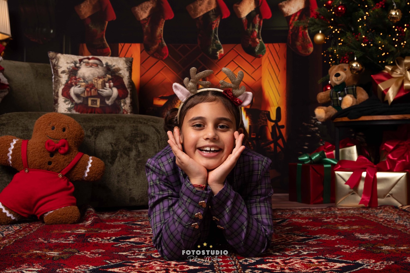 Fijne feestdagen allemaal!🎄🥰🫶🏼
Met uiteraard een leuke impressie van de Kerst Mini’s van dit jaar! Het was weer een feestje!🎉🙌🏻
Wij gaan ook even genieten van de feestdagen. Maandag 5 januari 13:00 uur staan we weer voor je klaar✨
#kerst #kerstfotoshoot #kerstmis #fotograafwinterswijk #fotograafgelderland