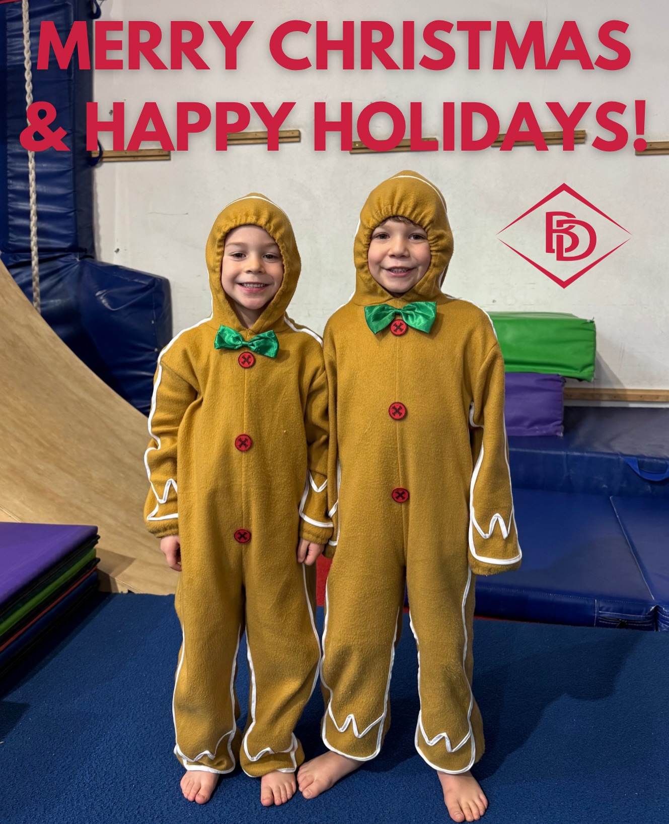 Merry Christmas and Happy Holidays to our Black Diamond Families! Wishing you all joy, peace, and special moments with the people you love. Thank you for being part of our community🎄❤️