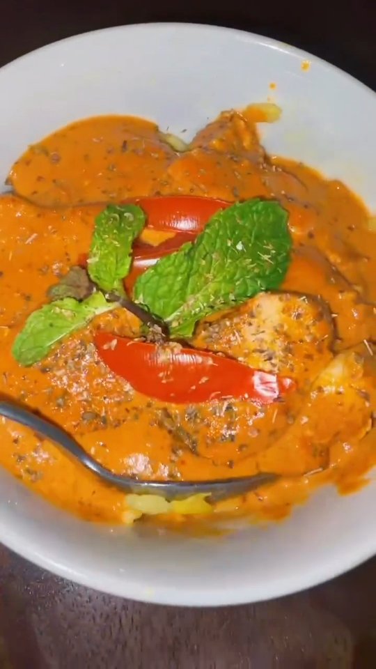 Chef tip 📝chose meals that saves you time in the kitchen, without sacrificing flavor.
#privatechef #raleighcatering #privatechefraleigh #privatecheforlando #chickencurry