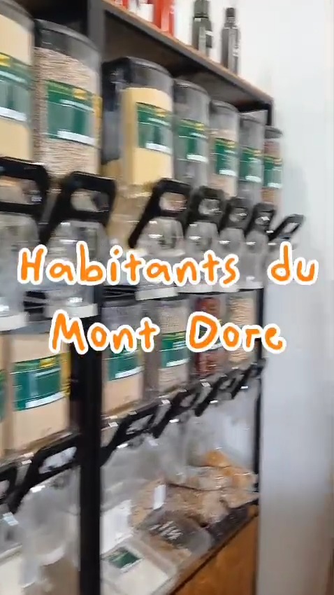 ☀️🌿𝐋𝐞𝐬 𝐬𝐚𝐯𝐨𝐧𝐬 𝐁𝐚𝐞𝐛𝐚𝐨 𝐬𝐨𝐧𝐭 𝐚𝐫𝐫𝐢𝐯𝐞́𝐬 𝐚̀ 𝐁𝐨𝐮𝐥𝐚𝐫𝐢🌿🥰🌴
😍Les savons à l'huile d'olive, les savons corps, les déodorants, shampoings, dentifrice, savons visage, savons ménagers, savons toutou, les blocs douche ... Tout est disponible chez Boko dans le marché de Boulari du mercredi au dimanche ! @marchémunicipaldumontdore
🍃Baebao prend soin de votre peau pendant et après la douche.💚
Tout savoir sur les savons ou les distributeurs👉 https://www.baebao.com
#NouvelleCalédonie #savonveganetresponsable #baebaolesavonquilmefaut #baebaolesavonquiltefaut #baebaolesavonquilvousfaut #baebao
📷Boko à Boulari !