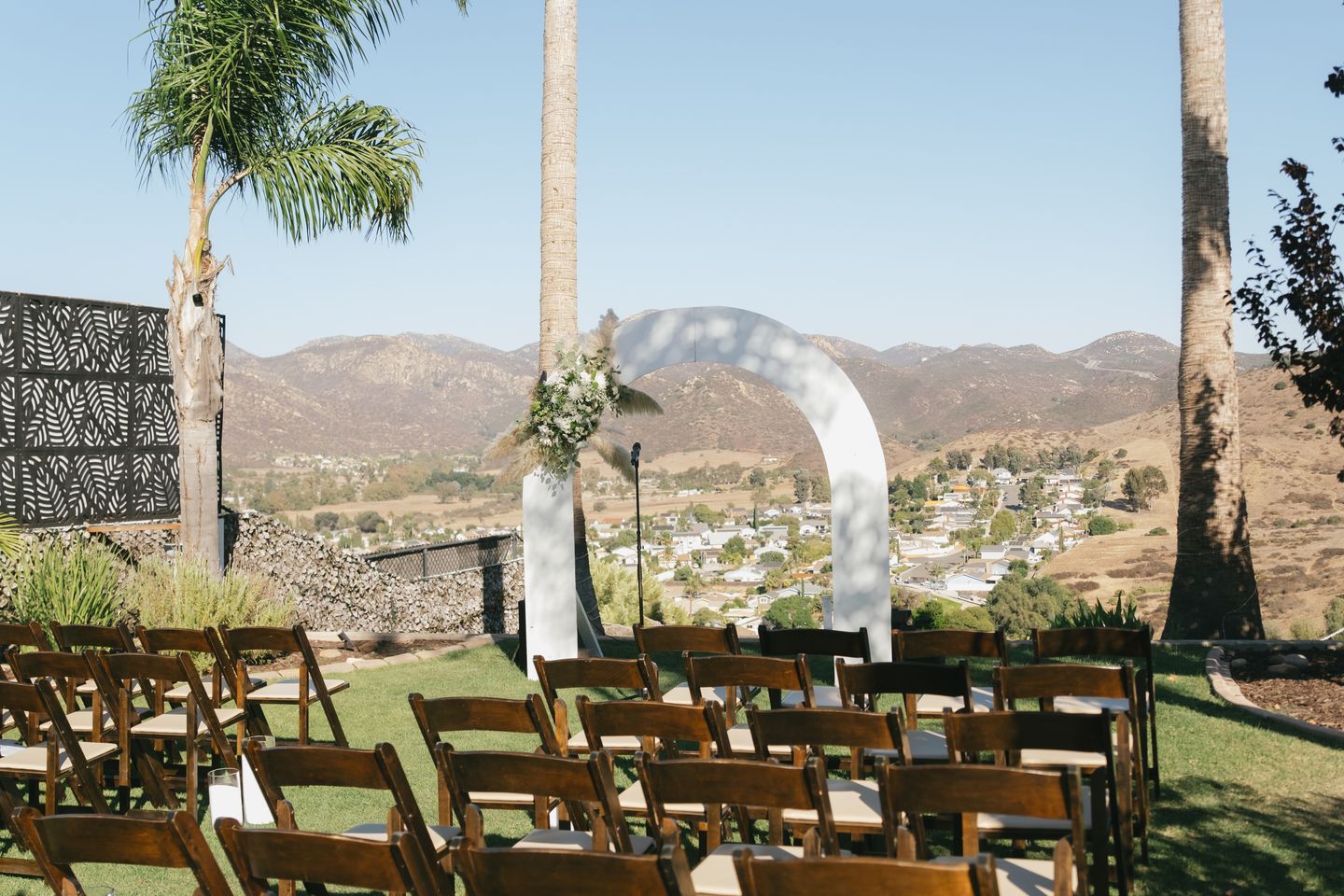 Every love story is unique—and your venue should reflect that. The View Pointe offers the perfect blend of elegance and comfort, giving you the freedom to create a celebration that feels truly unforgettable.
✨ Message us or email us today to book a tour or secure your date.
#TheViewPointe #EngagedAndPlanning #WeddingVenueSearch #WeddingDayDetails #BridalGuide #WestCoastBride #WeddingMagic #BookATour