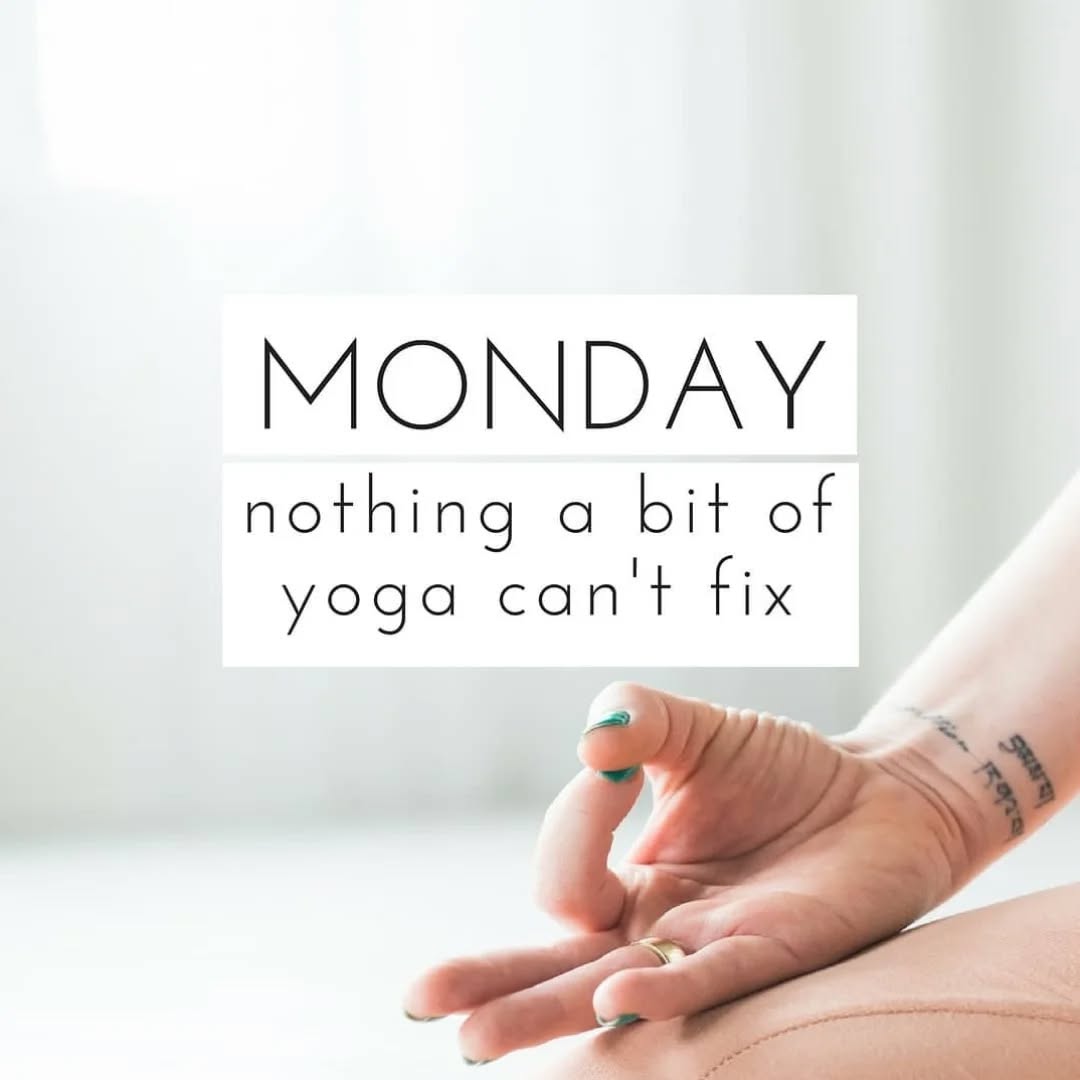 I hope everyone has a wonderful Monday and may the rest of your week flow smoothly. πππΌ