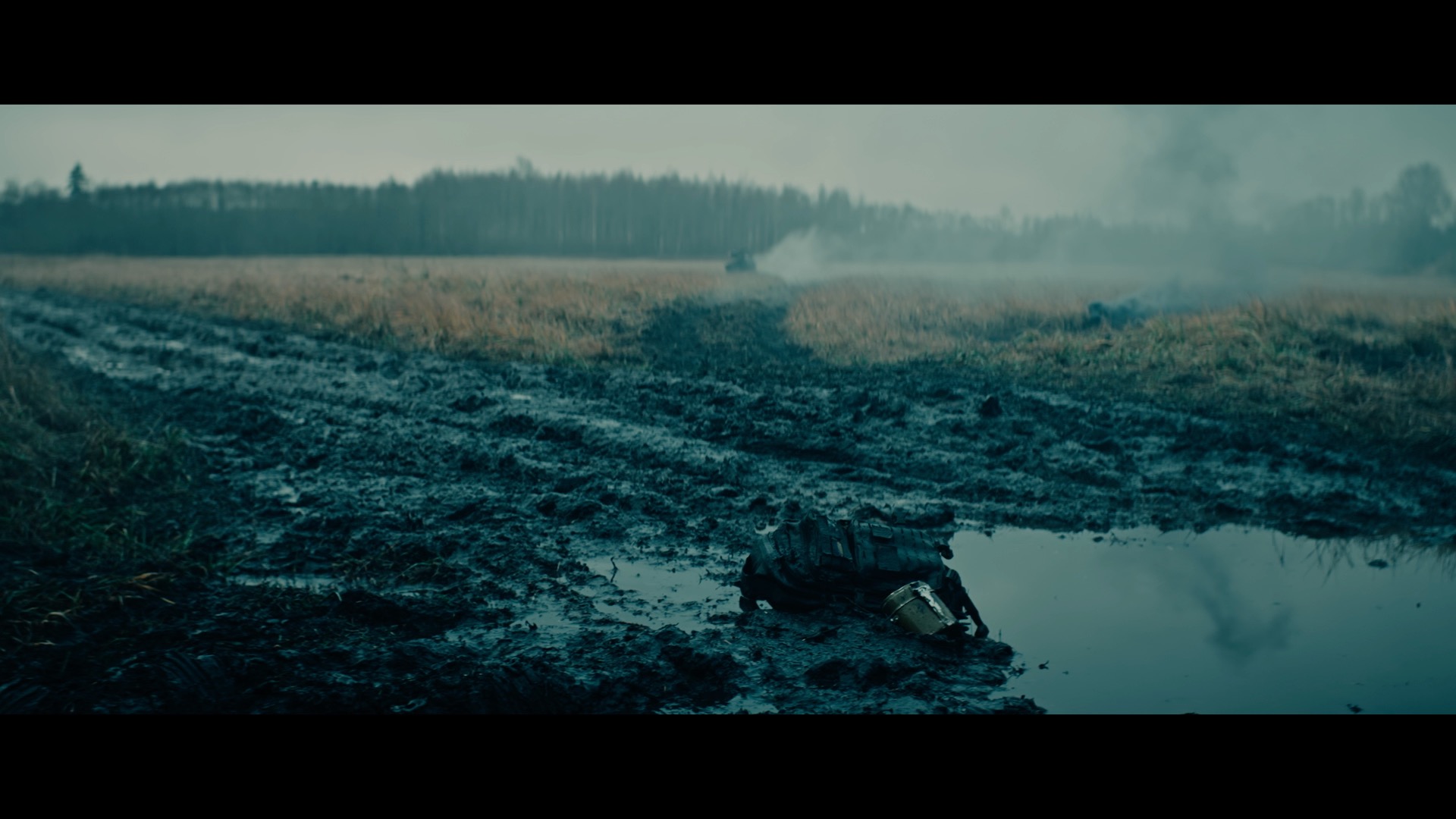 Simtiem ievainotu Ukrainas aizstāvju dienām ilgi guļ kaujas laukā, cerot, ka palīdzība pienāks pirms būs par vēlu.
PALĪDZI IZVEST IEVAINOTOS NO NĀVES!
Ziedo 👉 aizvedmani.lv 🇺🇦
#AizvedMani #UzņēmējiMieram #StandWithUkraine #SupportUkraine