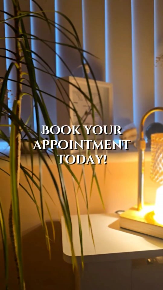 🎄✨ LAST MINUTE FESTIVE AVAILABILITY ✨🎄
The final spots for 2025 are filling fast! 🎁
📅 Last minute availability:
🎅 16th Dec — 6:30–8pm
🎄 19th Dec — 6:30–8pm
✨ 22nd Dec — 9am | 10am | 7:30–9pm
🥂 29th Dec — 5–8pm
🌴 I’ll be on holidays until 12th January, so this is your last chance before the break!
👉 Book now via the link in my bio — once these spots are gone, that’s it for 2025! 💫
#LastMinuteAvailability #tatjanasenkova
#GarnetBeautyAndSkincare #newbury #westberkshire #DecemberBookings
#ChristmasBookings
#TreatYourself
#SelfCareSeason