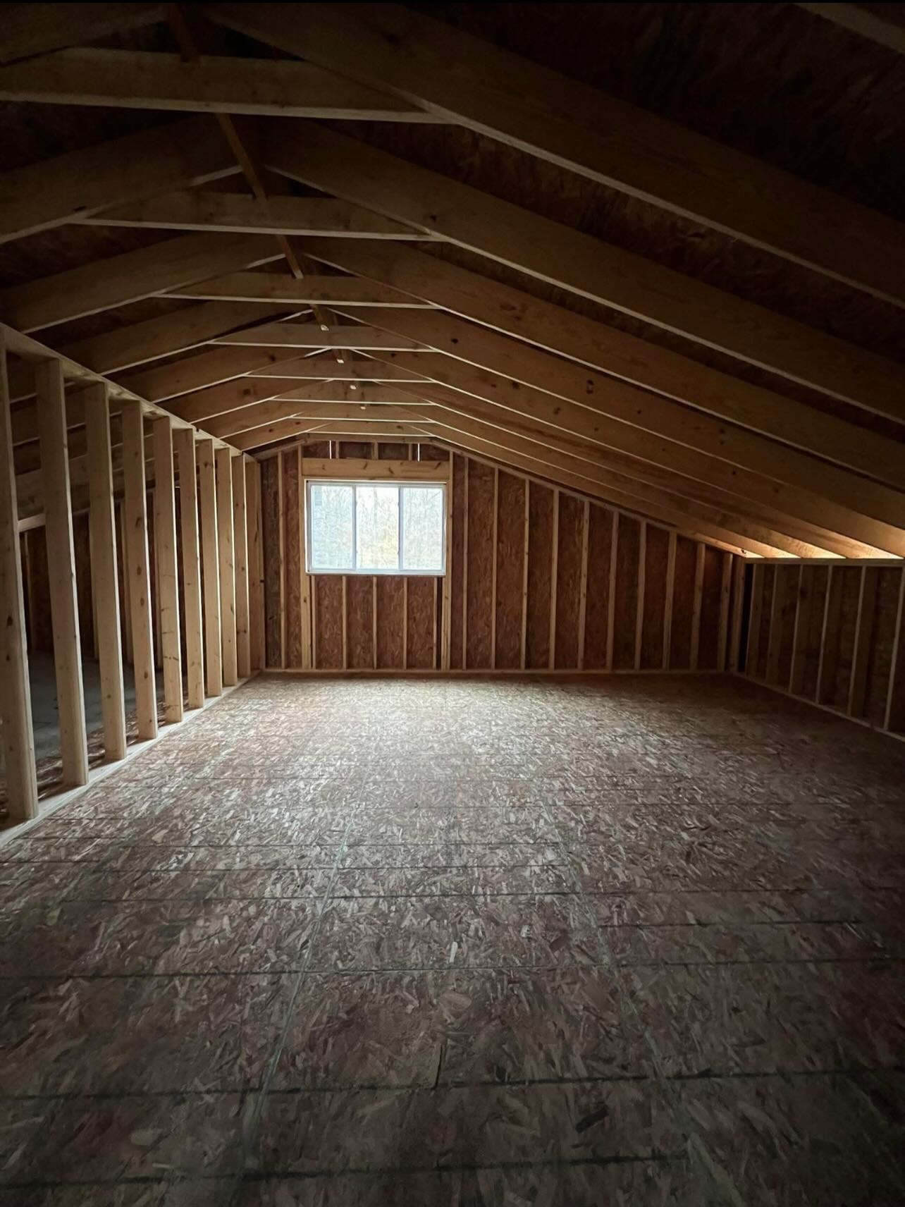 Been busy here since October with a new addition on the house, including my new Dolby Atmos studio. Designed with my friends at @vintagekingaudio, very excited to finish it out and become the second certified studio in Ohio.