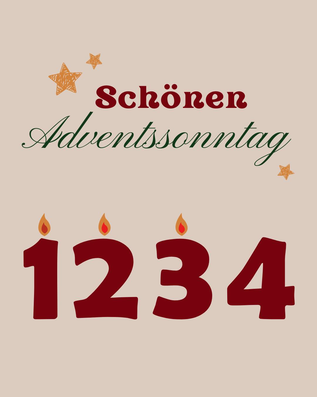 Am dritten Advent rückt das Wesentliche in den Fokus: Menschen, die Verantwortung übernehmen.
Pflegefachkräfte zeigen das jeden Tag – in Kliniken, Einrichtungen, Unternehmen und Projekten.
Wir sind dankbar für alle, die sich beruflich weiterentwickeln, neue Wege gehen und Führung im Gesundheits- und Sozialwesen aktiv gestalten.
Einen lichterfüllten dritten Advent!
#dritteradvent #businessacademymarburg #steinbeismarburg #gesundheitswesen #weiterbildung #führung