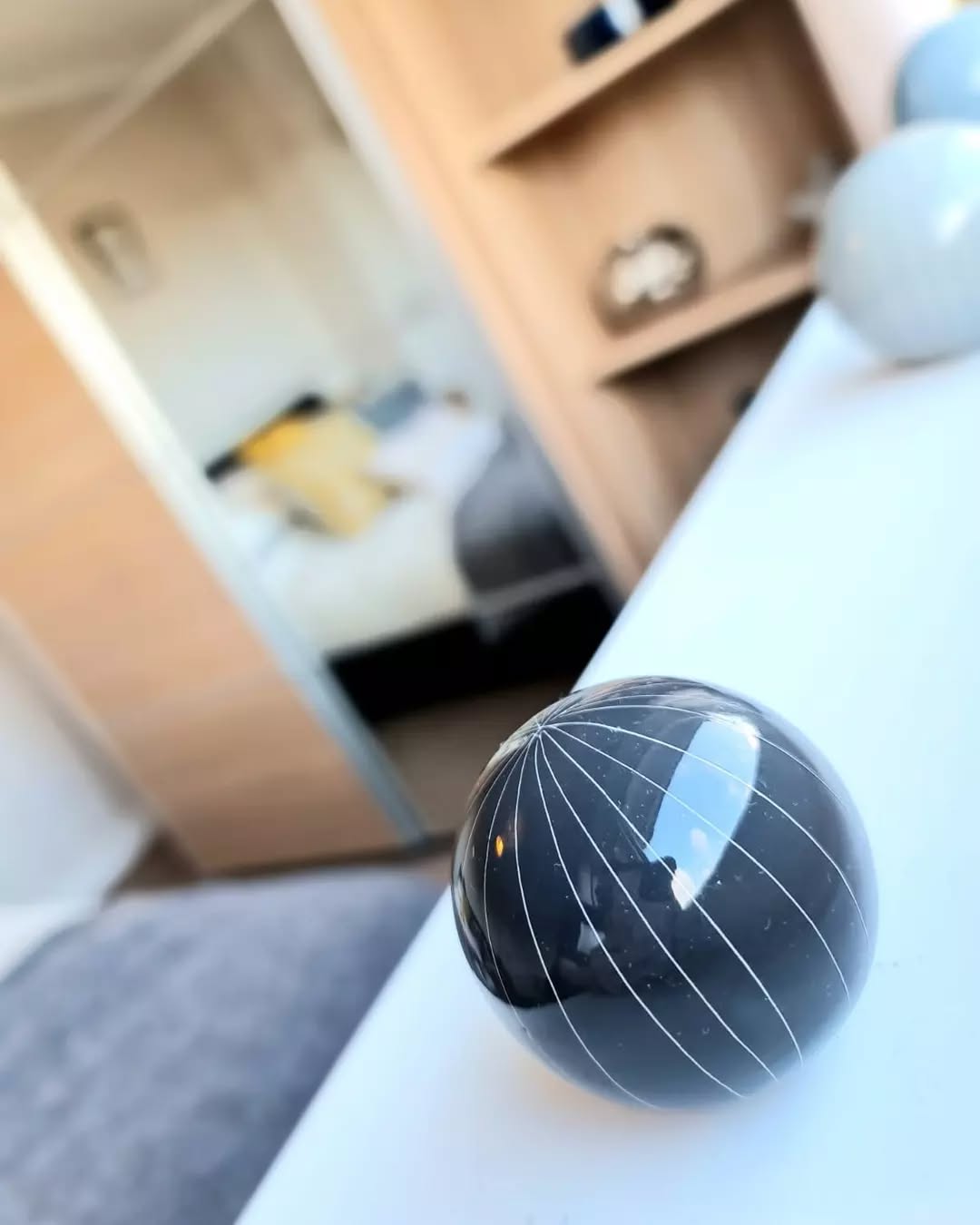 Modern design ✔️
All-inclusive living ✔️
Community vibes ✔️
This is shared living… the Snug way 💛