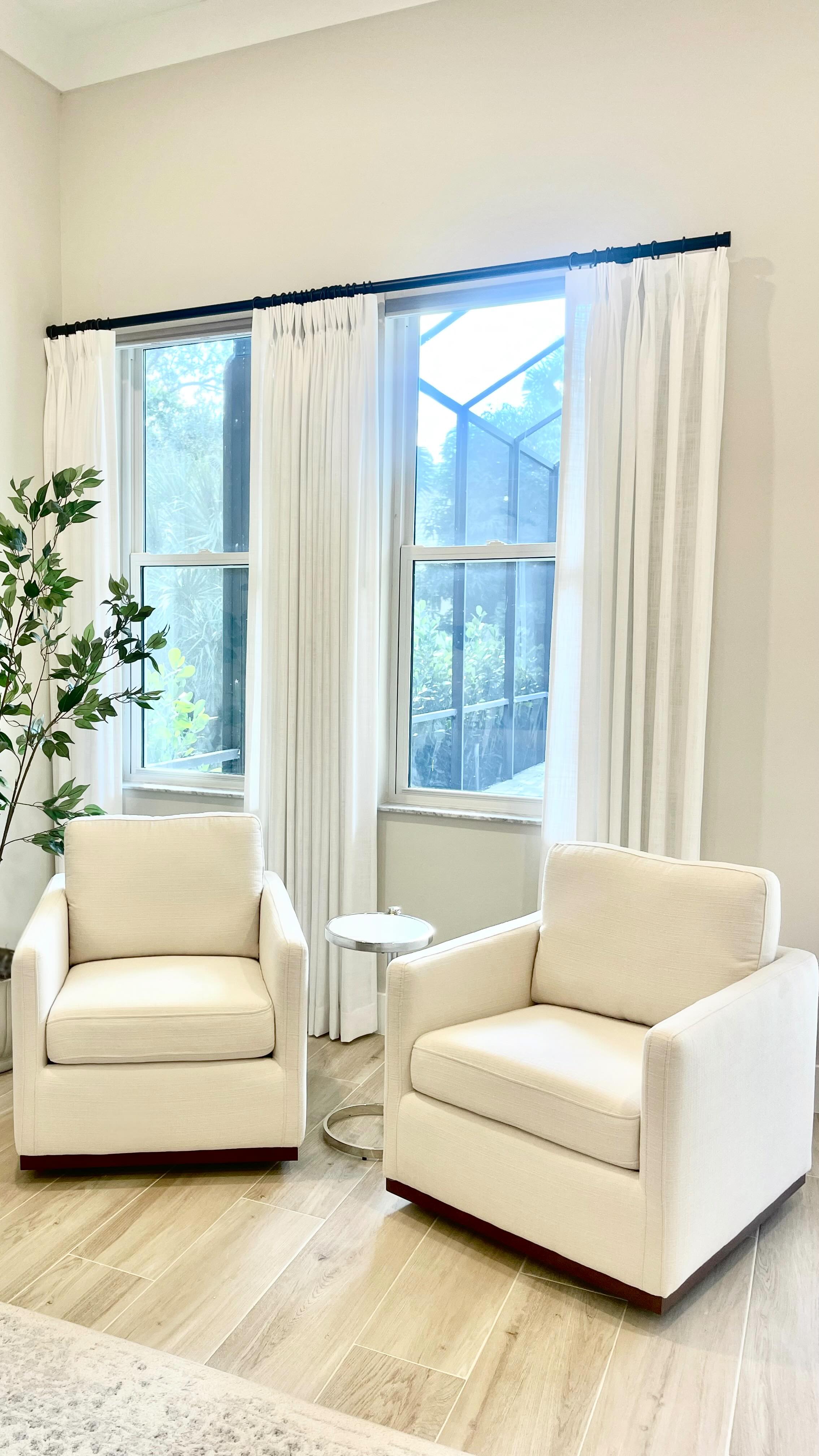 What if it doesn’t work out?
What if it does. 🤍
When you trust the right professionals, the process feels easier and the result speaks for itself.
Designer: @hannahmoserinteriors
Contractor: @fortifiedconstructionsg
Let’s create something beautiful together! DM ‘DESIGN’ to get started.
fort myers interior design, interior design services in swfl, naples interior design, interior design, bonita springs interior design, interior designer #styling #interiordesign #luxuryliving #renovation #interiordesigner #hannahmoserinteriors