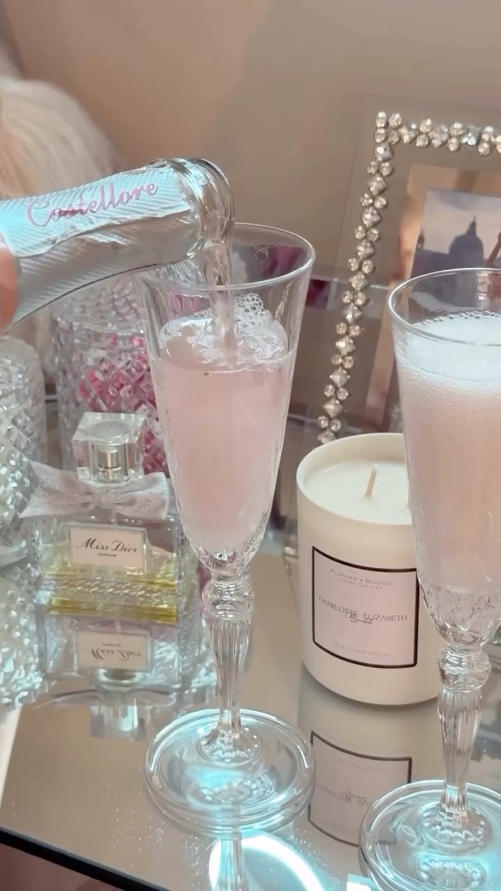 Exclusive Bridal Consultation at Charlotte Elizabeth Bridal✨
Because finding the dress should feel as special as wearing it 🫶🏻
Here’s why brides choose us:
- Privacy & Exclusivity: The boutique is yours alone for two hours.
- Personalised Experience: Every consultation is tailored to you and your bridal style.
- Celebration Ready: Pink fizz on arrival sets the tone for a memorable experience finding your dream wedding dress.
- Expert Styling: Our team helps you navigate silhouettes, fabrics and details with confidence.
Book your Exclusive Bridal Consultation through our website www.charlotteelizabethbridal.com
#weddingdresses #bridalgown #isaidyes lux bridetobe 2026bride weddingdressshopping realbride derbyshire weddingdressshoppingderbyshire