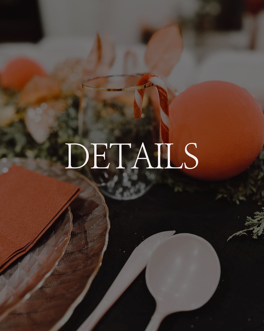 Christmas at Image + Co 🤍
#christmas #christmasparties #salonchristmas #imageco #christmasdetails #capecoralsalon #capecoralstylist #swflsalon #fortmyerssalon