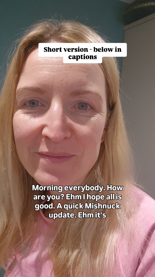 Short version -
Tuesday, 16th - Oaksey Christmas Market- 7-9pm glass of fizz on arrival
Thursday, 18th - Stroud Christmas Market - 9am until 4pm
Tuesday, 23rd - Stroud Farmer's Market - 9am until 2pm
Posting orders until Friday
Order online and collect
Also dropping orders off to local homes up until 24th
Thank you for your ongoing support of my little business.
Le grá,
Jennie xxx
#misneachremedies
#lastminute #gifts #essentialoils #Wellbeing #markets #oaksey #Stroud #cotswolds #Wiltshire