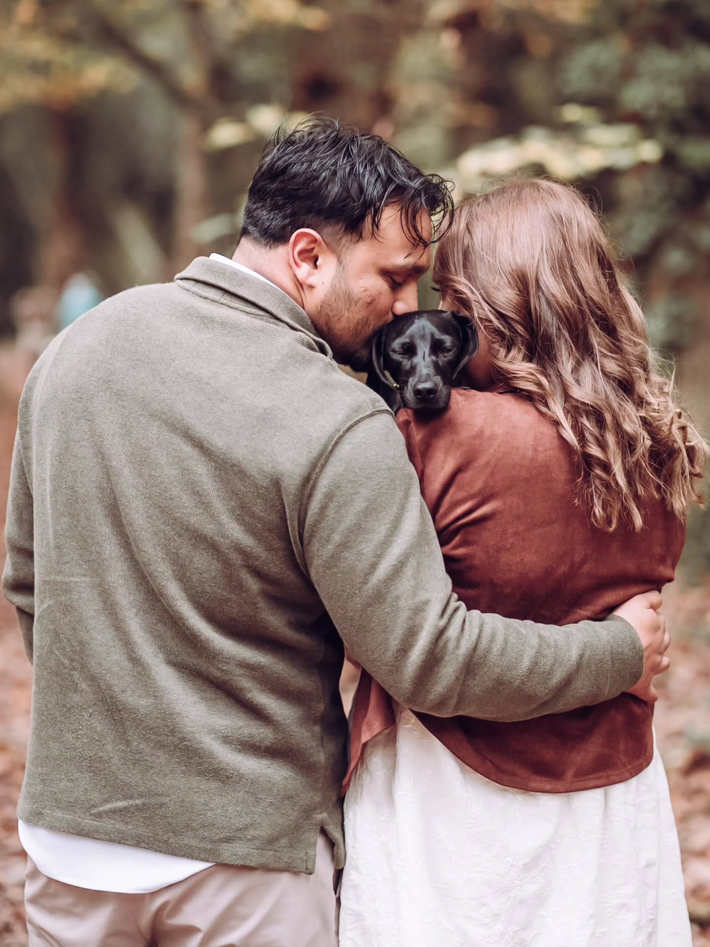 The one with sweet maple 🍁
.
.
.
.
.
#Hampshirephotographer #weddingphotographer