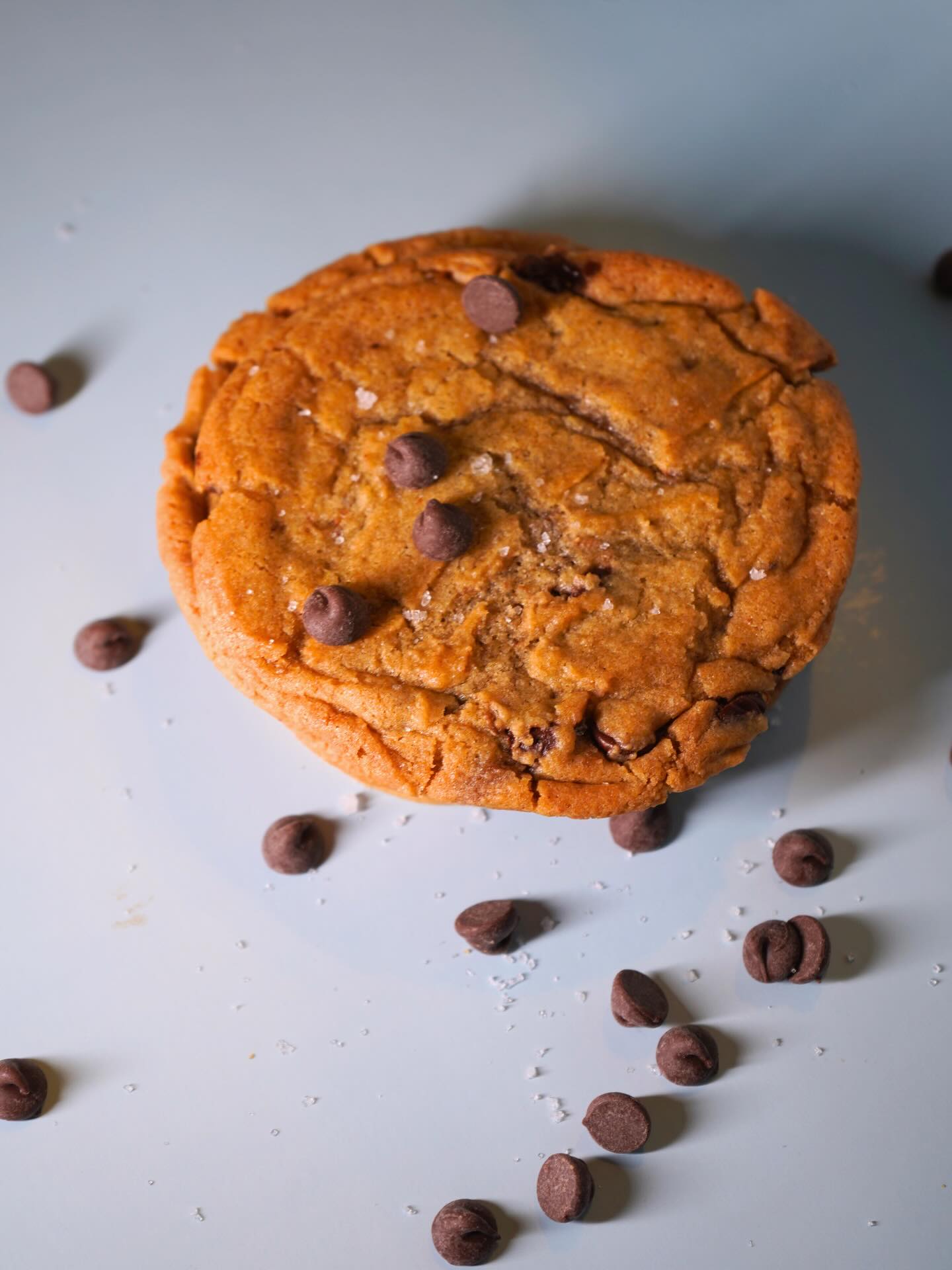 Christmas is just 10 days away! Order your box now before it’s too late 🎅
U.S. Shipping and Local Delivery Available on sugarcoatedbaked.org