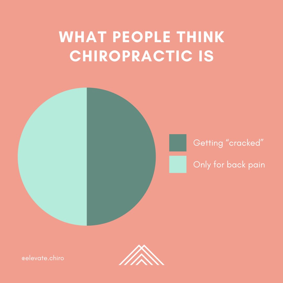 Chiropractic isn’t only about cracking bones, it’s about changing how your body communicates and heals.
As chiropractors, we focus on the nervous system — the control centre of your body.
When your nervous system is balanced, it can more efficiently do what it was designed to do, and support your body’s ability to function and heal.
The result:
✨ Improved posture & performance
✨ Immune function support
✨ Reduced stress & anxiety
✨ Reconnected mind + body
The goal isn’t just to feel better — it’s to function better.
———
La quiropráctica no se trata solo de “crujir huesos”. Se trata de cambiar cómo tu cuerpo se comunica y se sana.
Como quiroprácticos, nos enfocamos en el sistema nervioso — el centro de control de tu cuerpo.
Cuando está equilibrado, tu cuerpo puede hacer de manera más eficiente lo que fue diseñado para hacer: adaptarse, funcionar y sanar.
El resultado:
✨ Mejor postura y rendimiento
✨ Apoyo al sistema inmunológico
✨ Reducción del estrés y la ansiedad
✨ Reconexión mente + cuerpo
El objetivo no es solo sentirte mejor — es funcionar mejor.