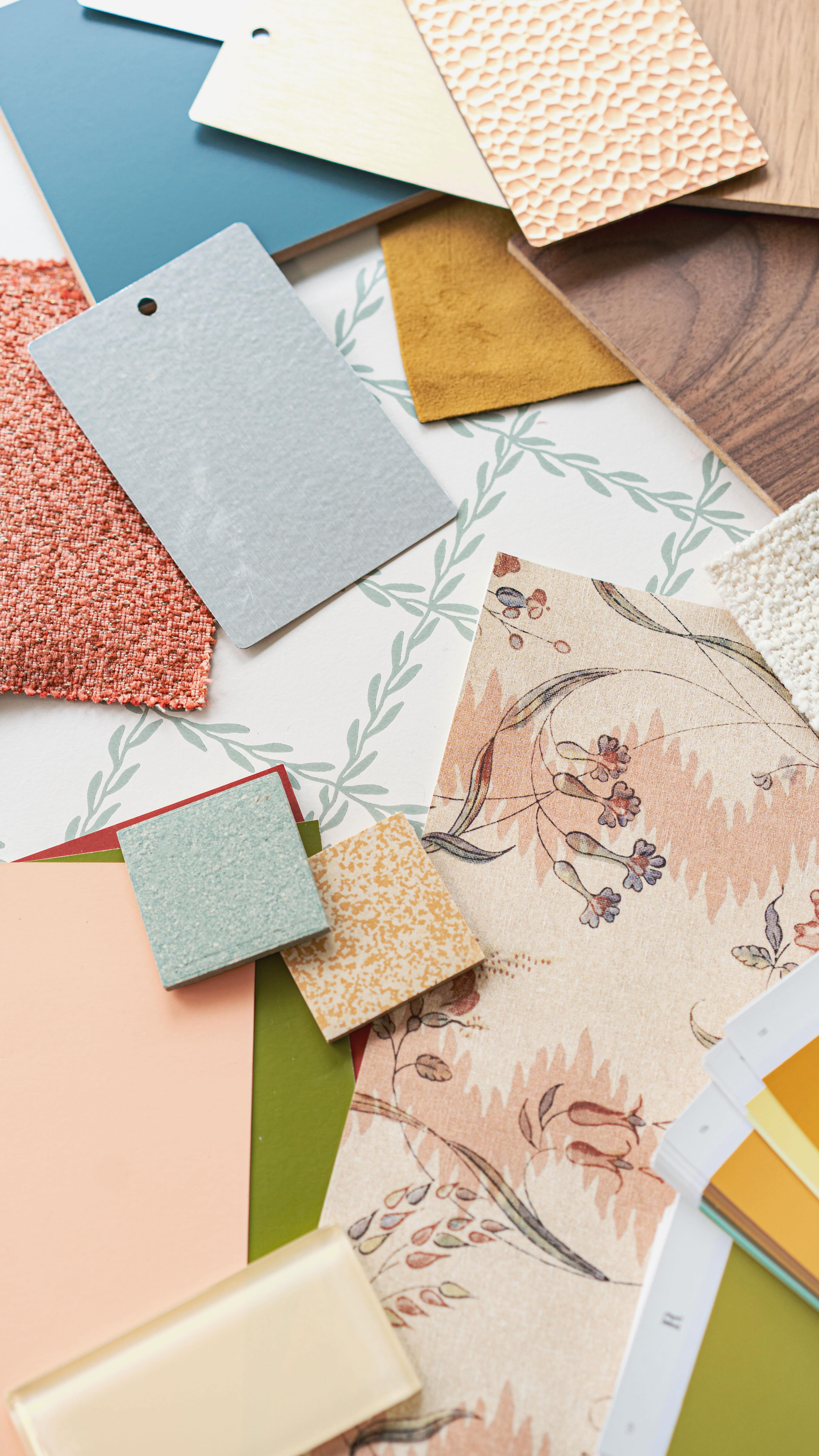 What if I didn’t move abroad ….
Funny how the things we’re most afraid of end up changing our lives the most. I almost said no to moving abroad, I was scared of the unknown.
But the worst that could have happened ?
I would’ve just gone back home. That’s it
Instead … I discovered many cultures
I met my husband.
I built my business.
So don’t let fear make your choices for you.
Say yes to the opportunities that scare you a little, they might be the ones that changes everything.
#movingabroad #interiordesign #trending