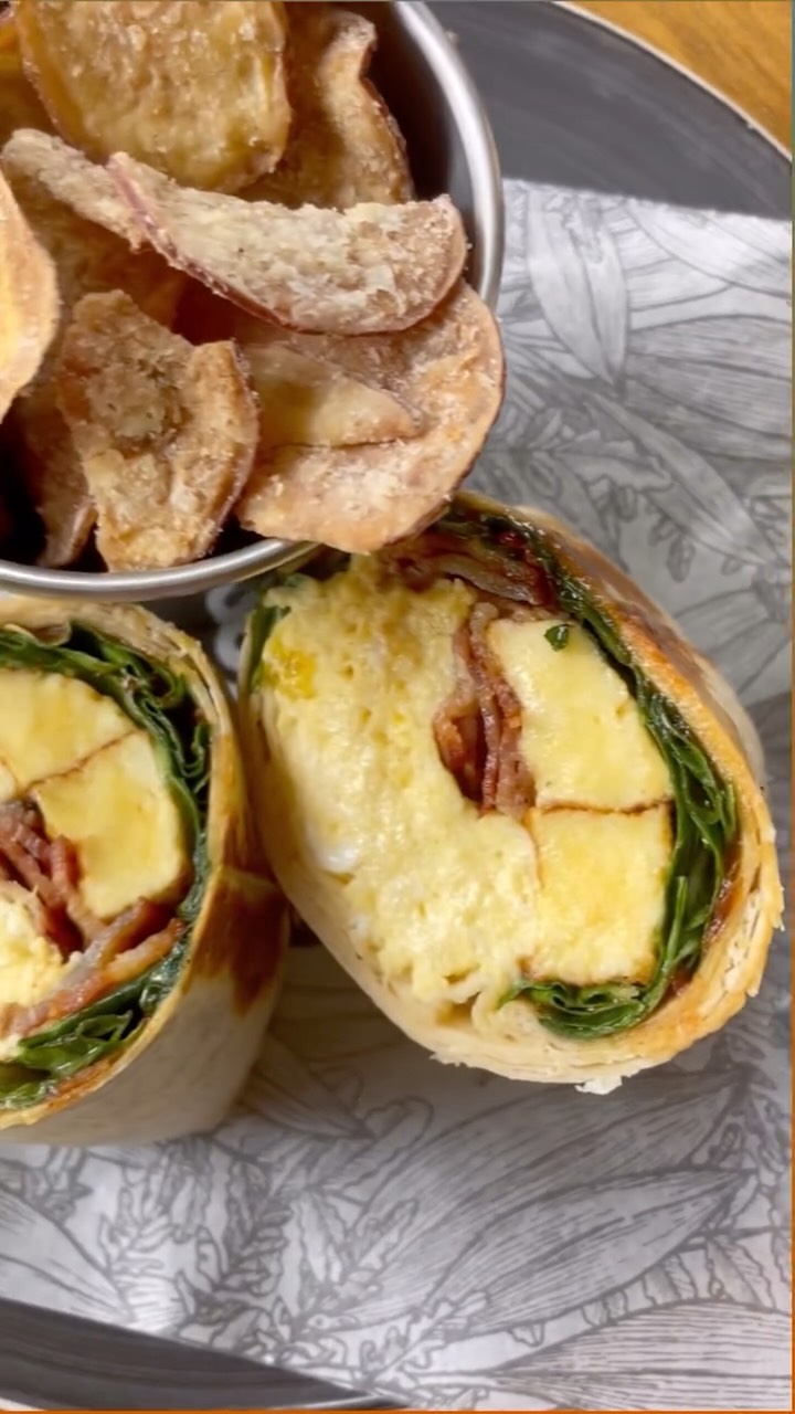 We โค๏ธ๐ค๐ December, for many reasons, but mostly for the treats ๐
Weโre open 7-4 every day!
#foodfundicafe #sugarrushpark #ballito #ballitorestaurant #iloveballito