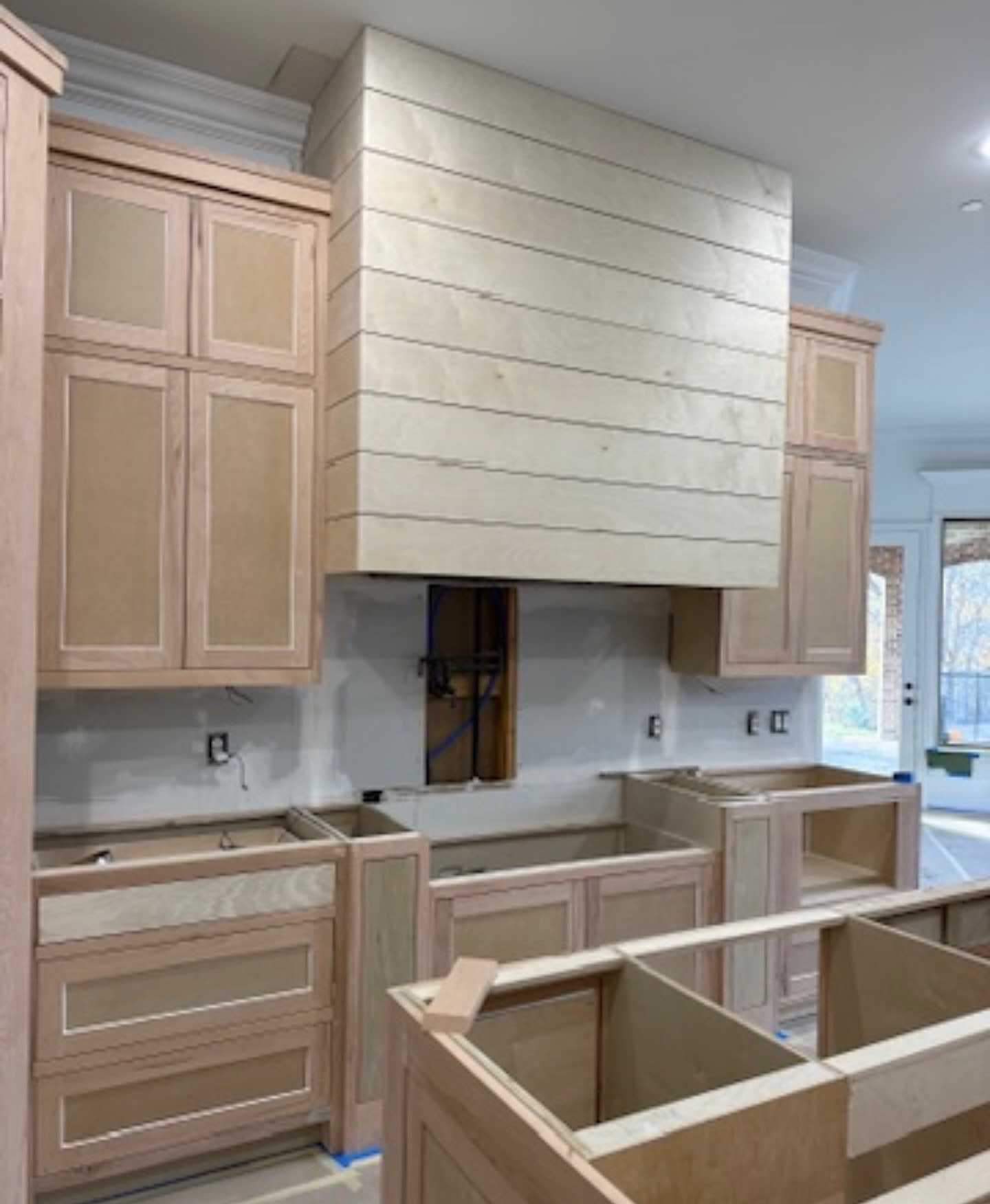 Is 2026 the year you treat yourself to a kitchen remodel?
We are here to help!
@craftbuildersconstruction