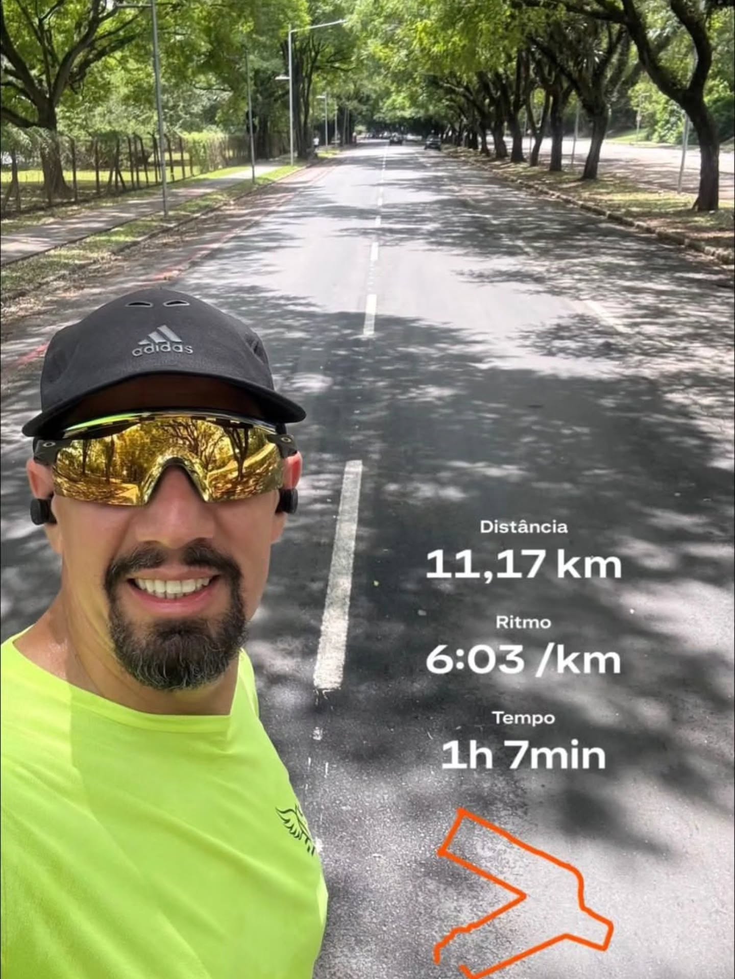 Final de semana agitado de treinos. Parabéns pessoal 🔥🔥🔥
Venha correr com a Best Run
Vamos para cima #corrida #corridainiciantes #corridaderua #corridaderuabrasil #regularidade #consistência