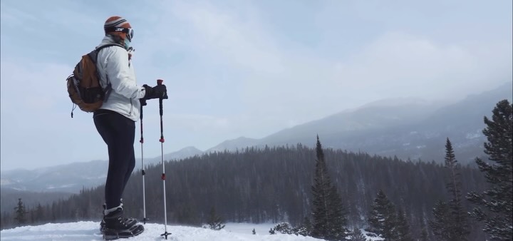 This short film will always be one of my favorites — not because it was easy, but because of when we made it.
Milli and I were walking through a heavy season, and we set one simple goal… hike to Emerald Lake in the middle of winter. The weather was brutal. Below-freezing temps, wind slicing through every layer, snow blowing sideways. It would’ve been so easy to stay in the warm car.
But we didn’t. We showed up. We took the step anyway.
And the whole time, I was set on filming it — which made the hike twice as hard. Frozen hands, battling the wind, gear locking up… but something in me knew the moment mattered.
There’s one shot I’ll never forget: I’m lying on a frozen lake, completely still in the cold, while Milli walks toward the camera. Three minutes of bone-deep freezing… absolutely worth it.
This film isn’t just about a hike.
It’s about moving forward when life feels heavy.
It’s about love, grit, and choosing each other — no matter the conditions.
Hope it hits you the way it hit us. ❤️❄️🎥
#EmeraldLake #ColoradoHikes #WinterHike #CinematicVideo #ShortFilm #LoveAndGrit #AdventureTogether #ColoradoLife #NatureLovers #StoryTellingThroughFilm #HeliosCinematic #TravelCouples #HikingColorado #Perseverance #ChooseEachOther