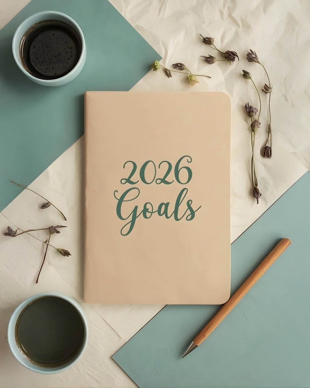 ✨ Start 2025 With a Better Work Routine ✨
Ready for a fresh start? Our Monthly 5 Pass gives you any 5 days per month to work from Comworks — simple, flexible, and perfect for hybrid workers.
Start the year as you mean to go on. 🙌
DM us or visit comworks.ie for details.
#newyearsresolution #coworking #community