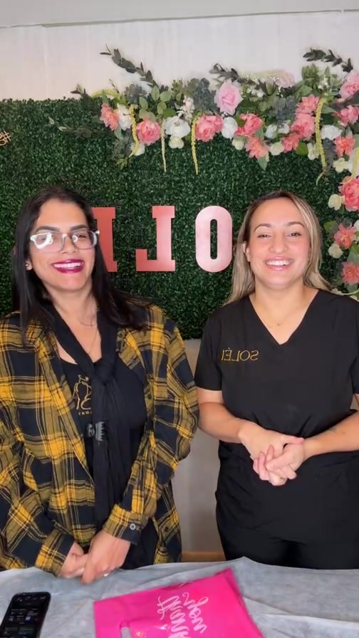 Winner!!!! @beyondhercurls_ 🥳💕