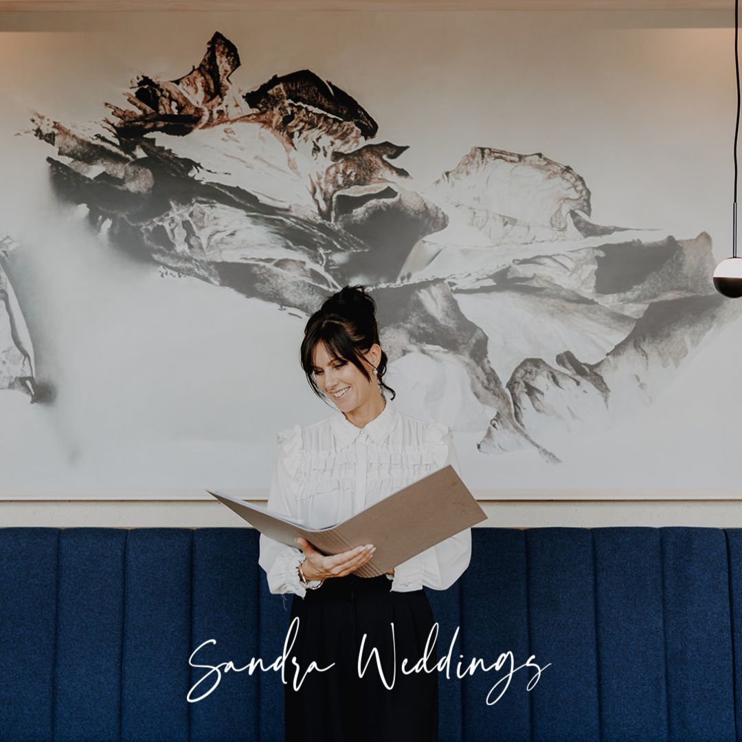 Die neue 𝐻𝑜𝒸