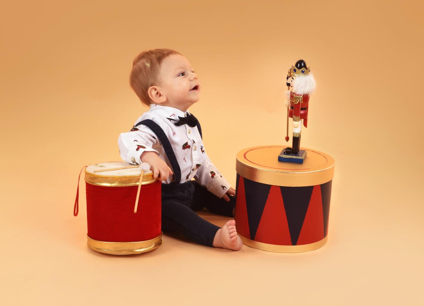 A magia do Natal começa aqui.💫
📸 Agende a sua através do link na bio.
#lupifotografia#sessoesdenatal2025#natal2025#FotografiaDeNatal#sessoesdenatal