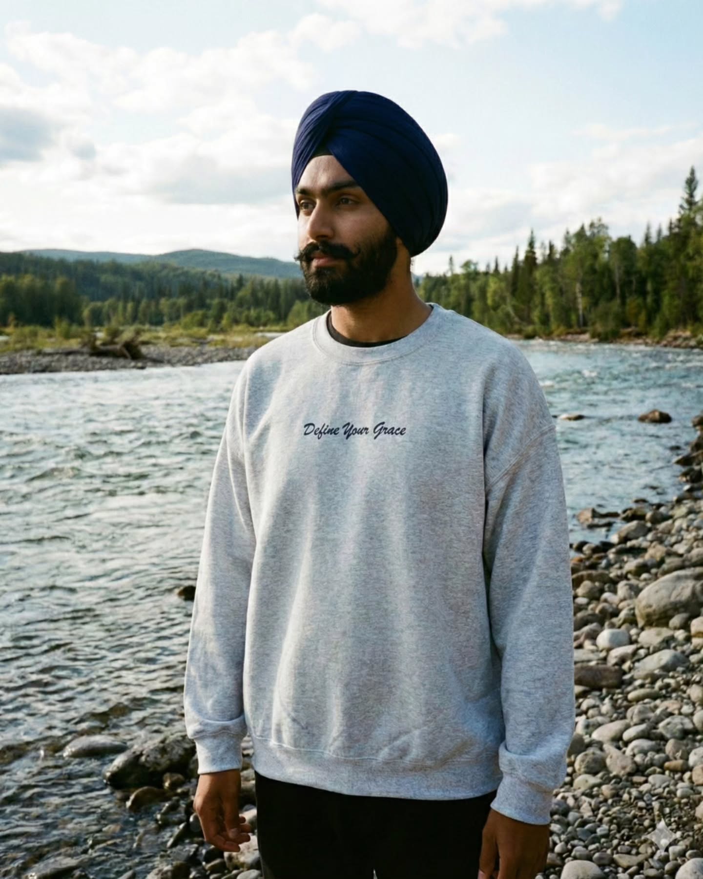 Defined by comfort. Elevated by design.
Everyday winter essentials, done right.
Upgrade your winter essentials with Frankwil.
📍 30-B, Char Khamba Road, Model Town, Ludhiana
🛒 www.frankwil.com
.
.
.
.
#frankwil #menswearindia #wintercollection #sweatshirtstyle #mensfashion #everydayessentials #ludhianashopping