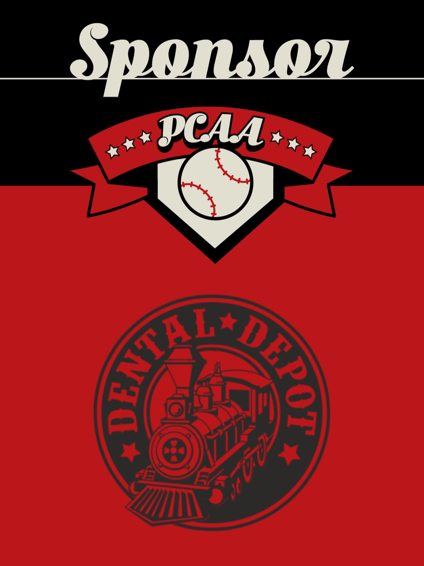 It’s a 🥶🥶🥶 Sunday Sponsor Celebration Day!!! Shout out to the amazing Dental Depot family! We couldn’t do what we do without them😤😤😤