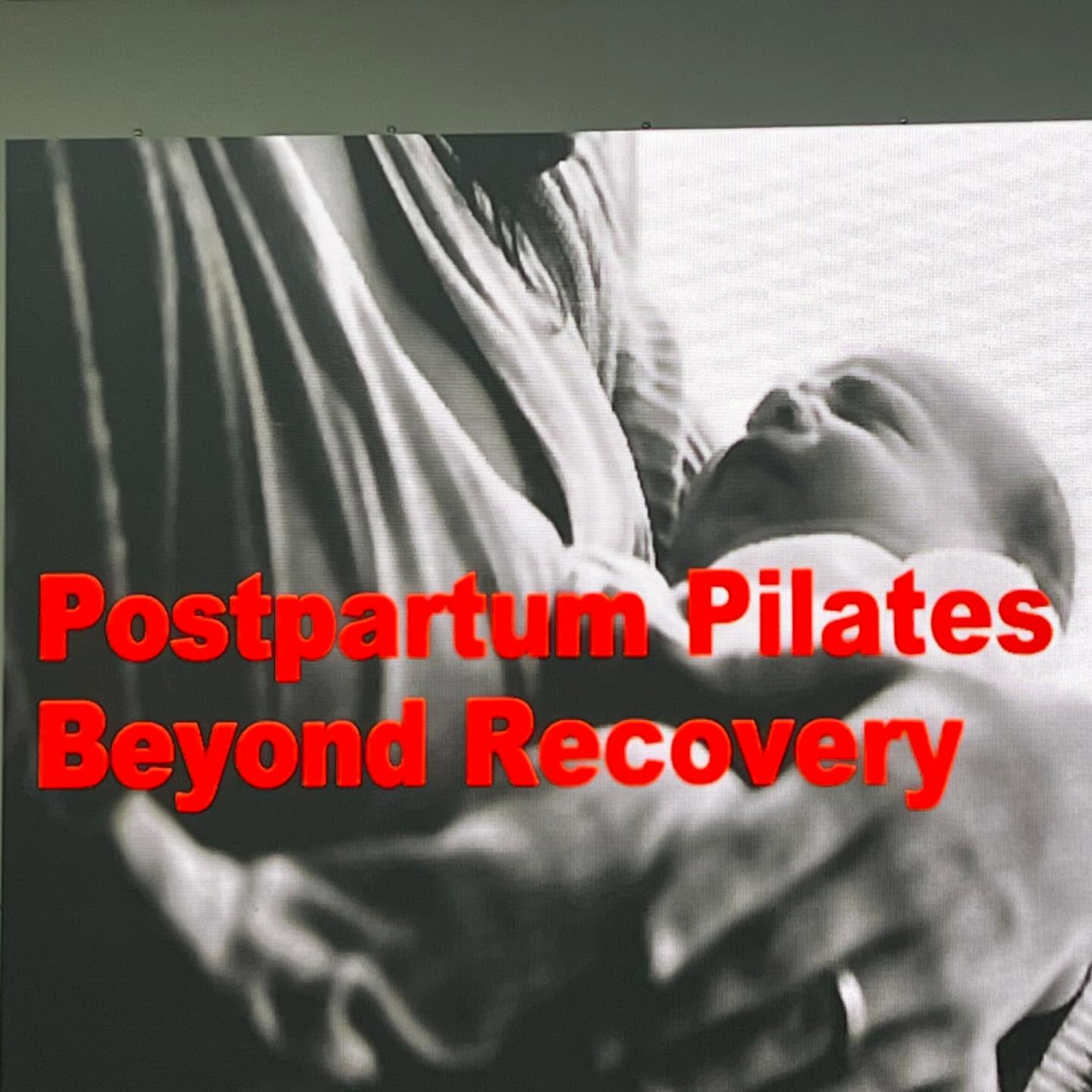 Bilgilerimizi tazelediğimiz, eğitmen arkadaşlarımızla ve hocalarımızla bilgi alış verişi yapabildiğimiz harika bir etkinliğin sonuna geldik. Şimdi yeni bilgileri size aktarma zamanı 🎈🎈