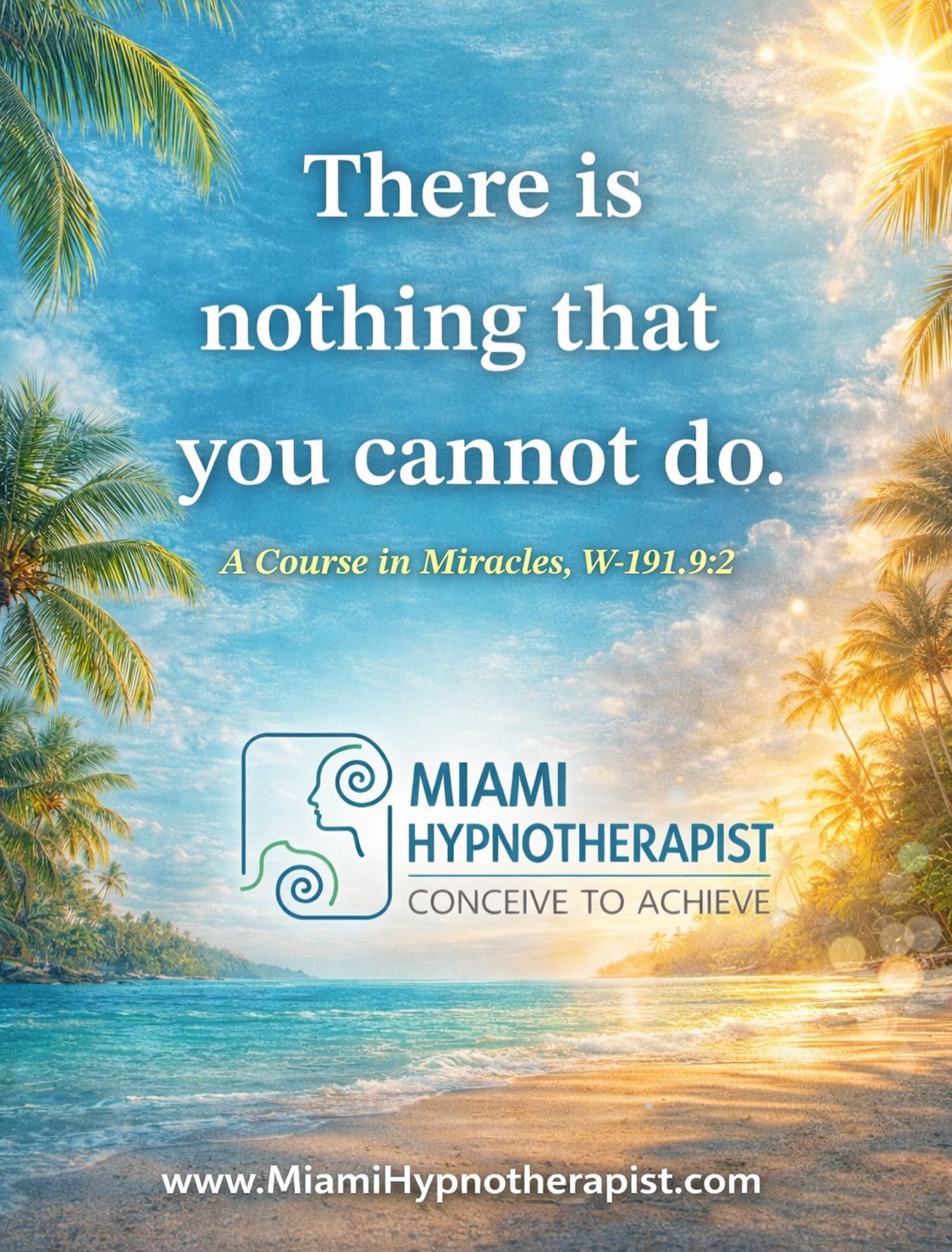 We once told ourselves
that thoughts were harmless,
small things drifting through the mind.
Not because it was true—
but because it felt safer.
For if thoughts create,
then we must face what we think.
And some thoughts still carry fear,
old guilt, quiet judgments,
unseen wounds asking to be healed.
So the mind learned a trick:
“I am powerless.”
It dulled the ache of guilt,
but dimmed the light of creation.
It traded responsibility for comfort,
and strength for forgetting.
Yet the truth waits patiently:
your mind was never weak.
It was only asking to be trusted again.
When you stop fearing your thoughts,
you remember who you are—
a quiet force of meaning,
a chooser of peace,
a creator learning to love its own power.