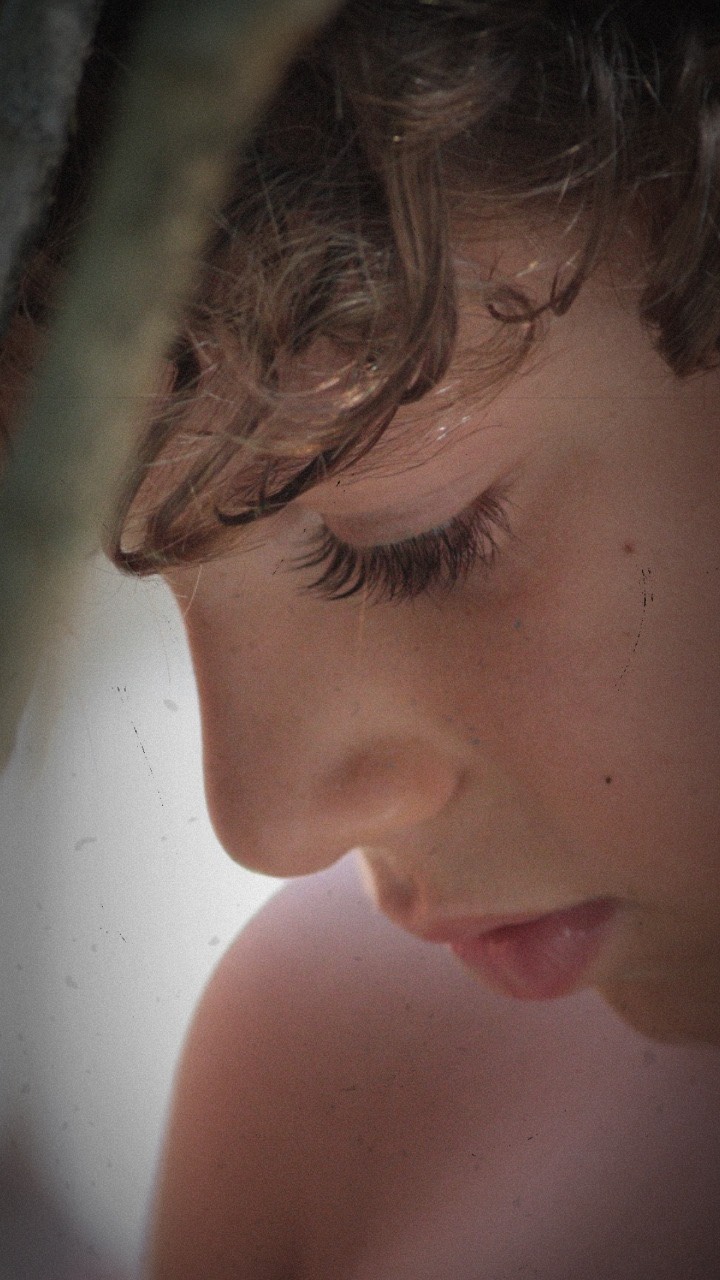 21 years of sacred love, learning, and soul connection. 💙
Today my heart overflows with gratitude as I celebrate you, Marco. From the moment you arrived, you’ve been one of my greatest teachers. Watching your journey into adulthood has been a blessing that continues to expand me.
In the Vedic tradition, mother and child choose each other across lifetimes, and I feel this deeply in my soul. You’ve shown me the beauty of presence, compassion, courage, humility, and unconditional love. As you grow, you gently invite me to grow too.
Your sensitivity, strength, and quiet wisdom inspire me every day, and there are moments when you feel like the one guiding me, even though I’m supposed to be the adult.
Thank you for choosing me as your mother in this cycle of life. Walking beside you and witnessing who you’re becoming is one of my greatest joys.
I am so proud of you, and so excited for all that life is preparing for you.
Happy birthday, meu amor. 🌀
#OjasFamily #MotherAndSon #LoveBeyondTime @marco_picchetti