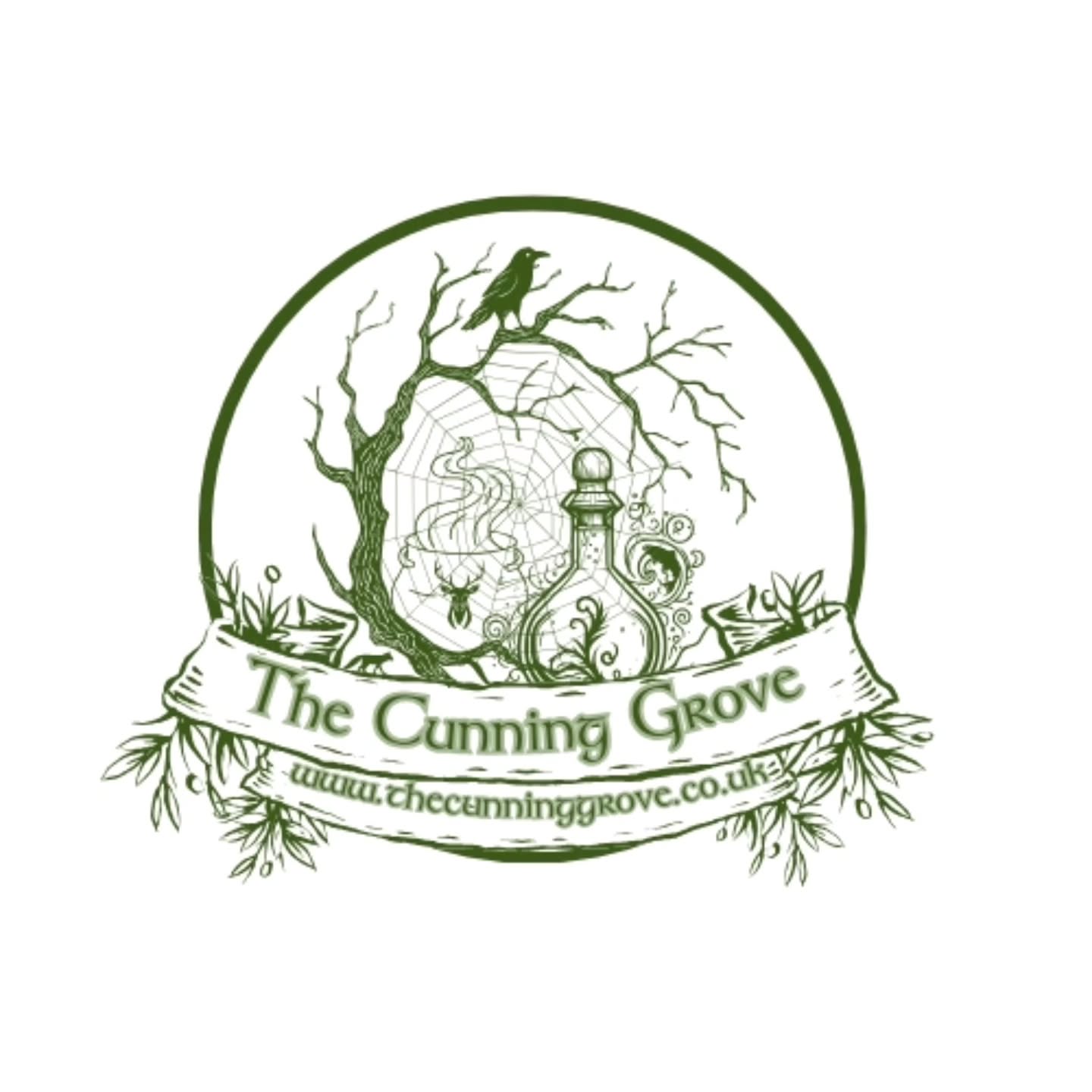 Good morning Wytches, apologies we won't be open as planned today, we are so sorry. I think I've finally hit the ground!
I'm taking a day's rest, we are really sorry for the inconvenience. We are open tomorrow 11-3.
See you all soon
Blessings of the Land Sea and the Sky ❤️ ❤️ ❤️ ❤️