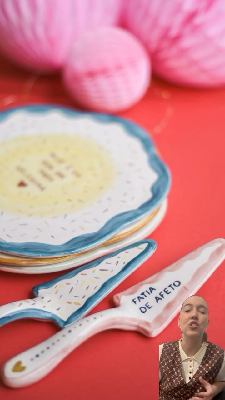 Minhas considerações sobre o nosso Natal para essa reta final ✨🫶🏻♥️🎄🍒🎅🏻