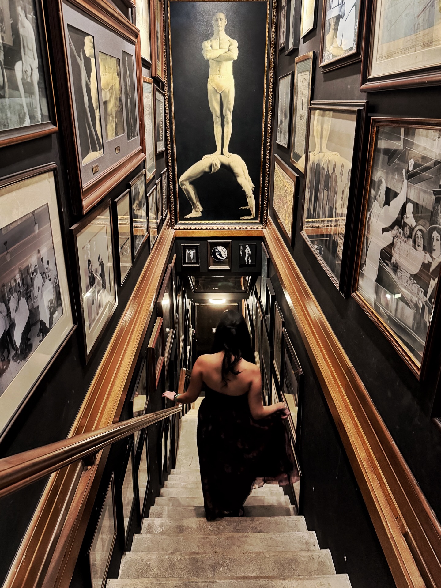 I’m out, 2025 ✌🏼