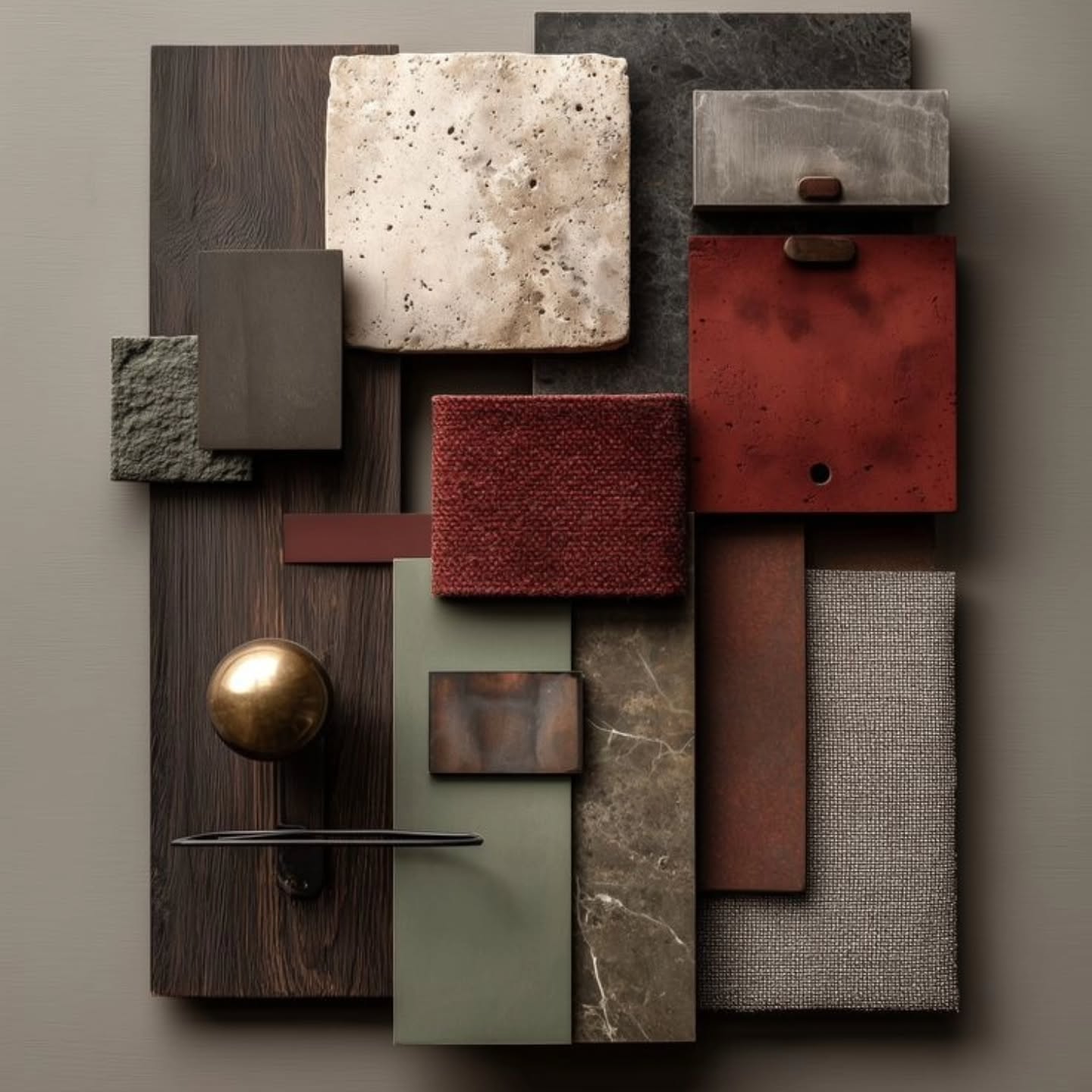 New year resolutions in moodboards- Midcentury Escapism✨️
Because sometimes, the best way forward is to step back into a world that knew how to dream.