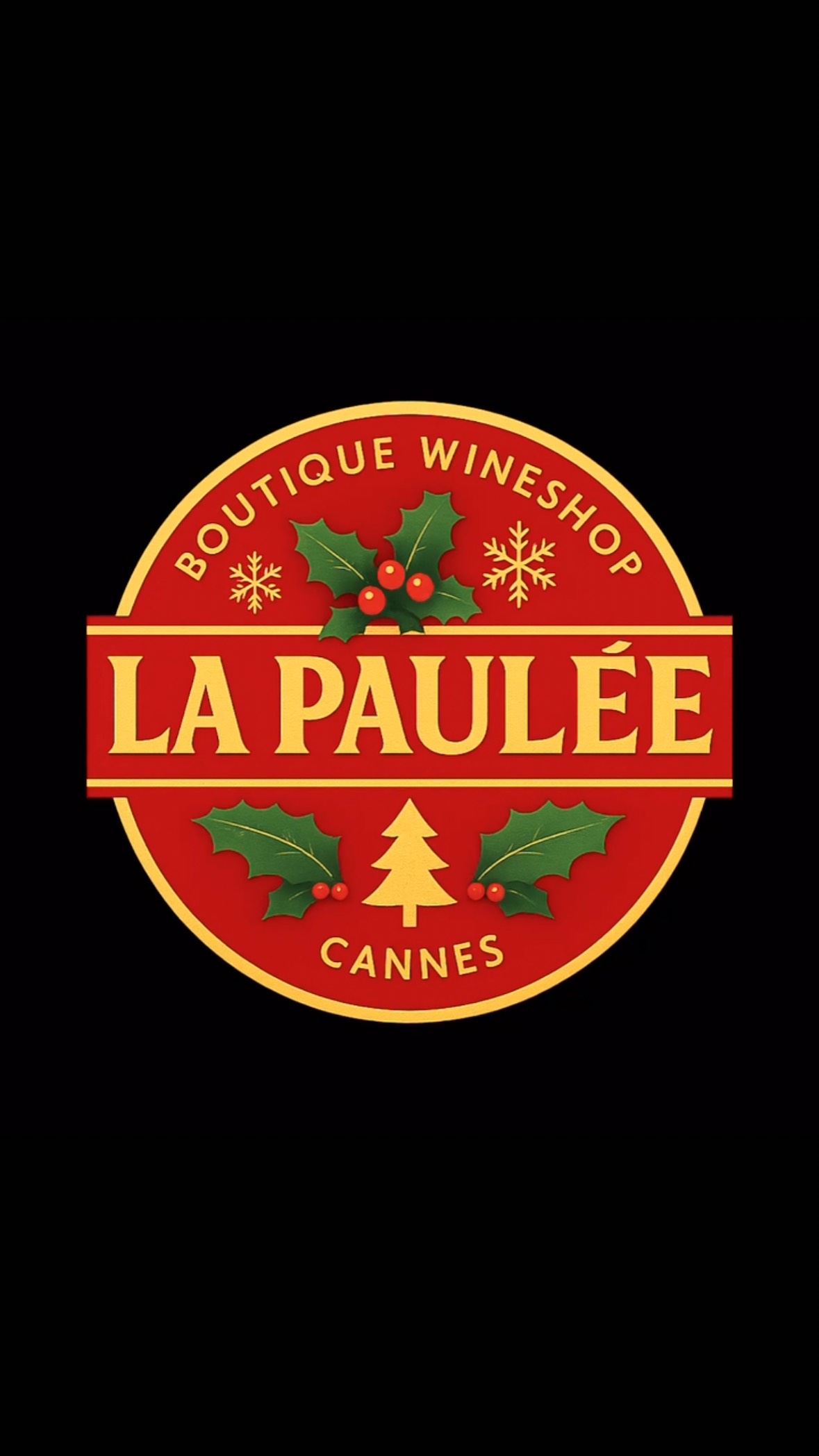 #marcheforville #cannes #cannestagram